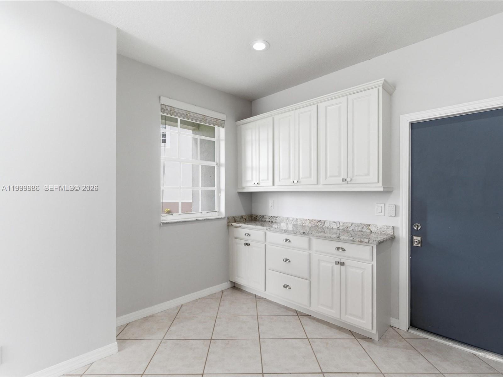 3776 San Simeon Cir