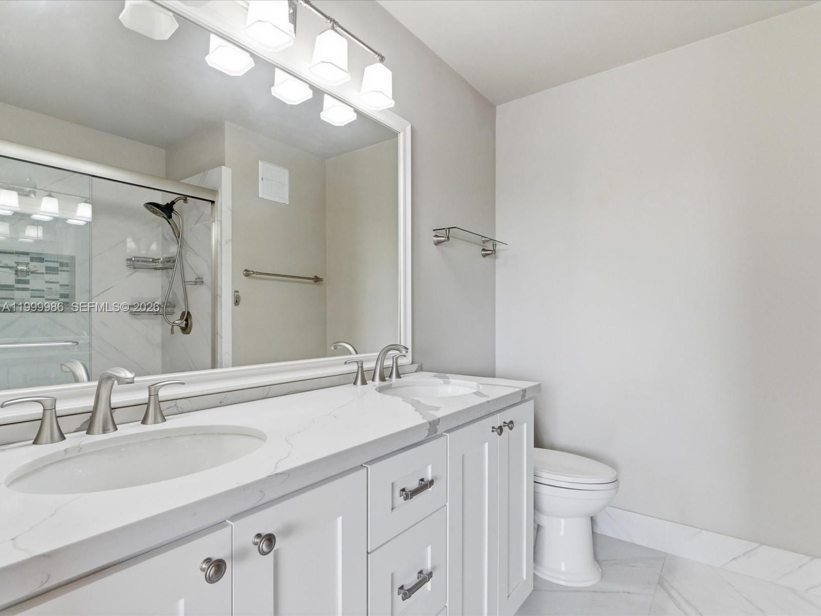 3776 San Simeon Cir