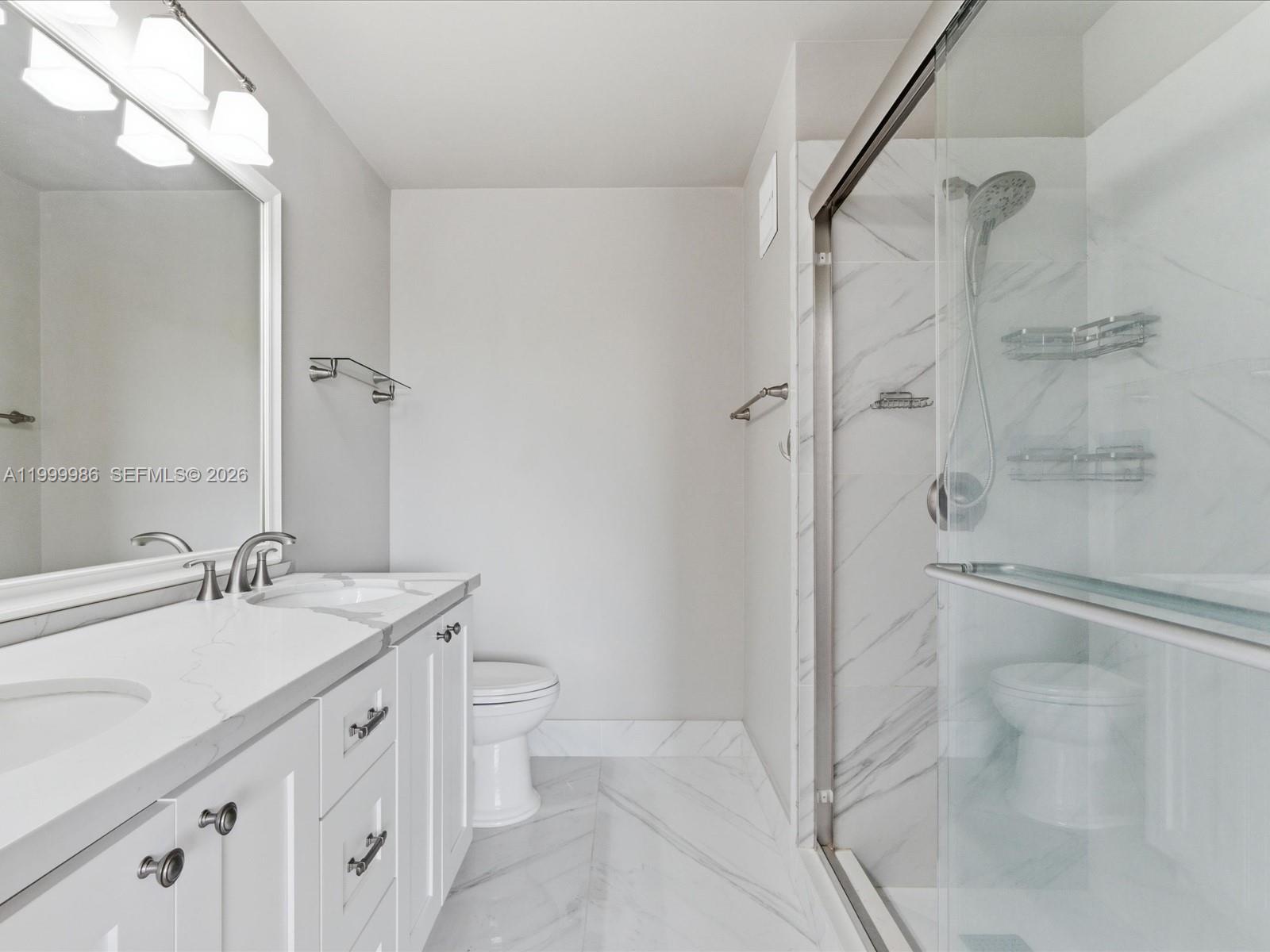 3776 San Simeon Cir