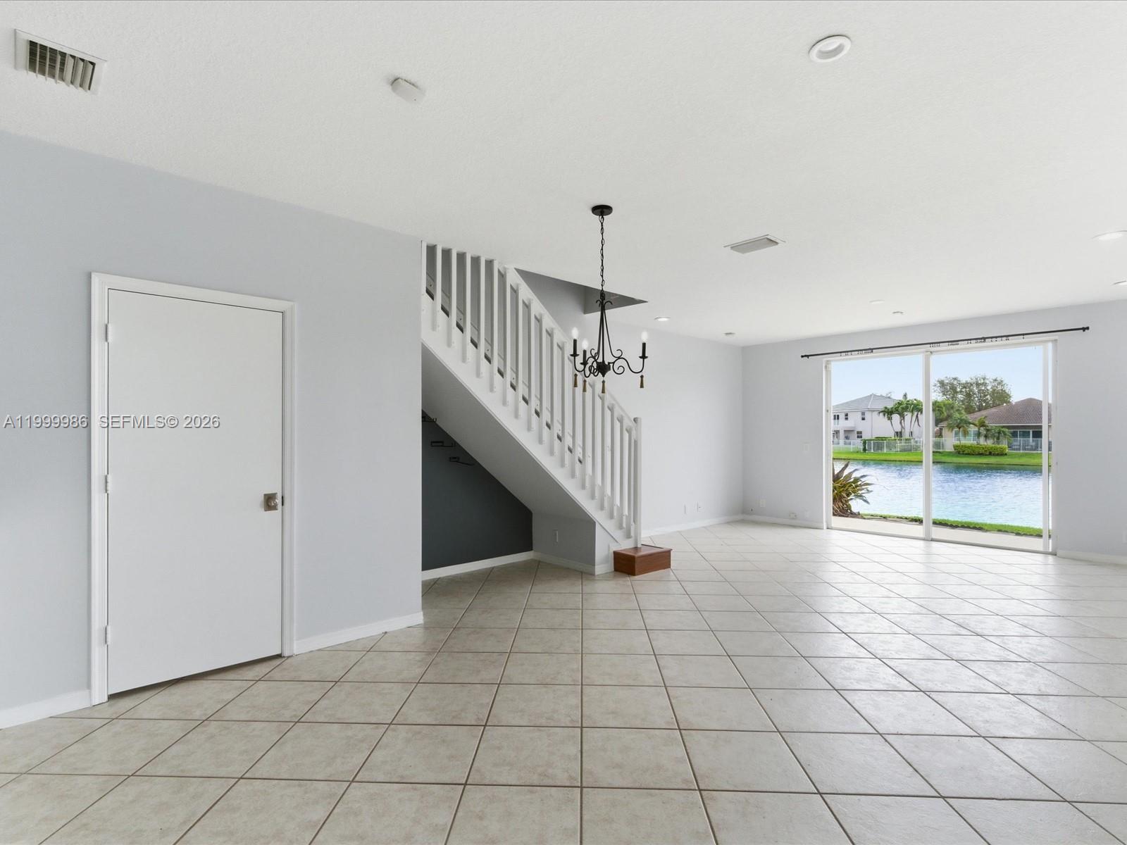 3776 San Simeon Cir