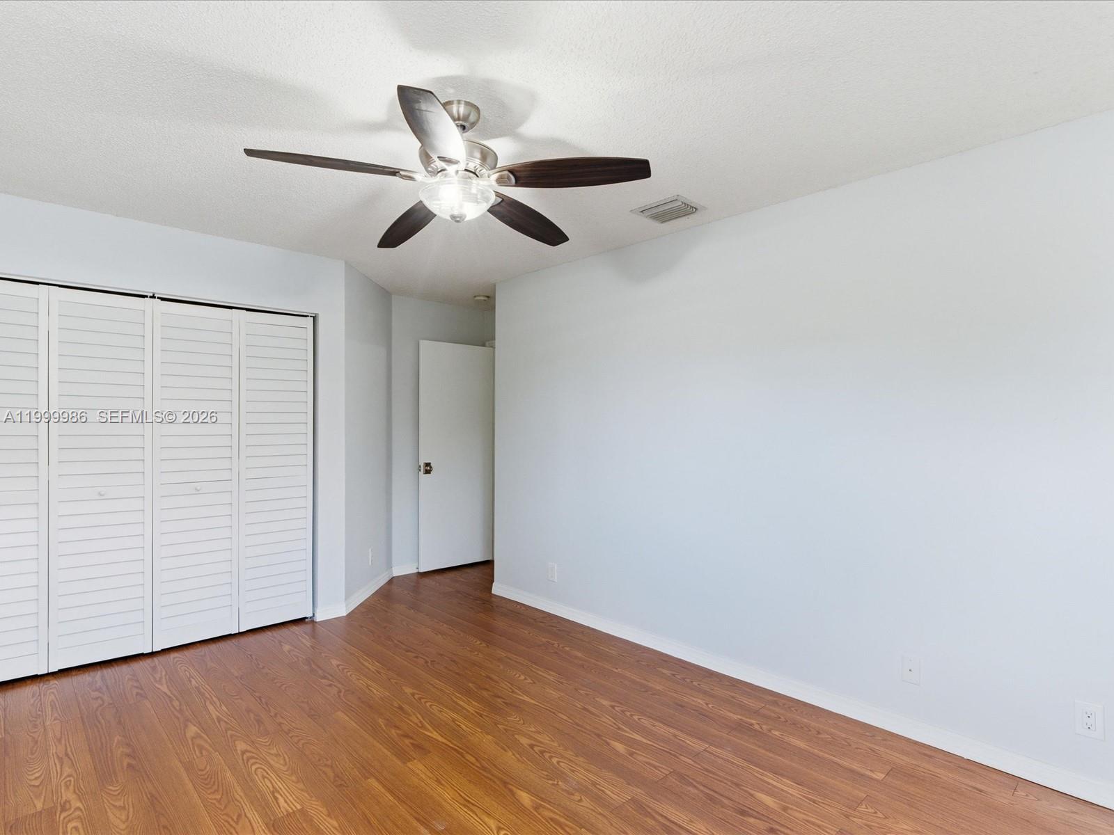 3776 San Simeon Cir