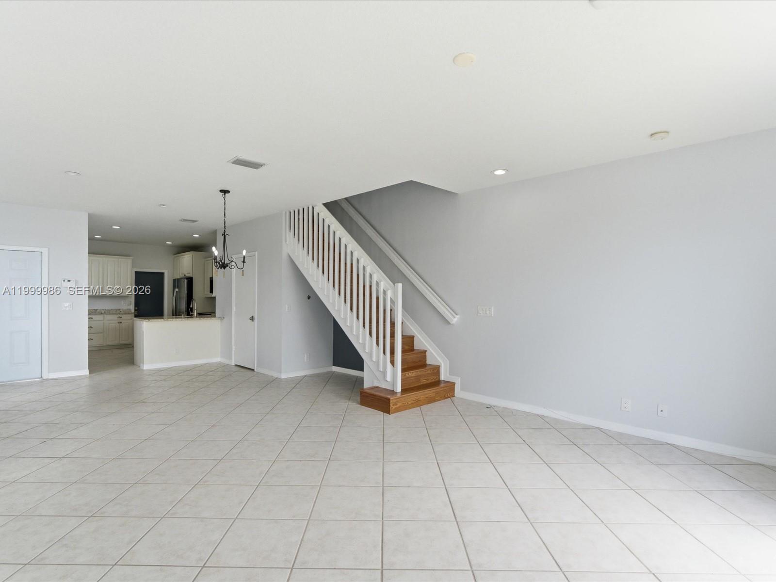 3776 San Simeon Cir