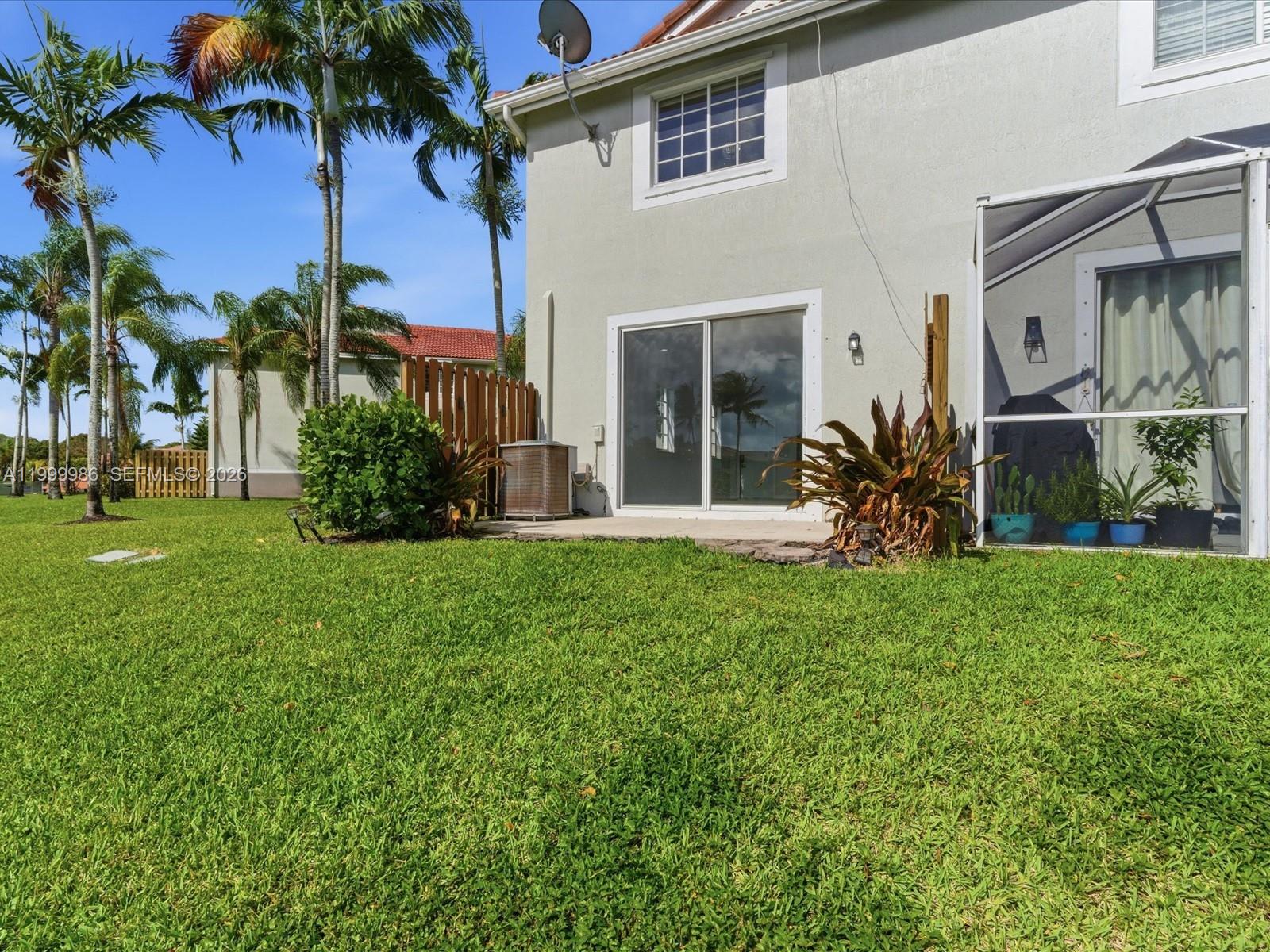 3776 San Simeon Cir