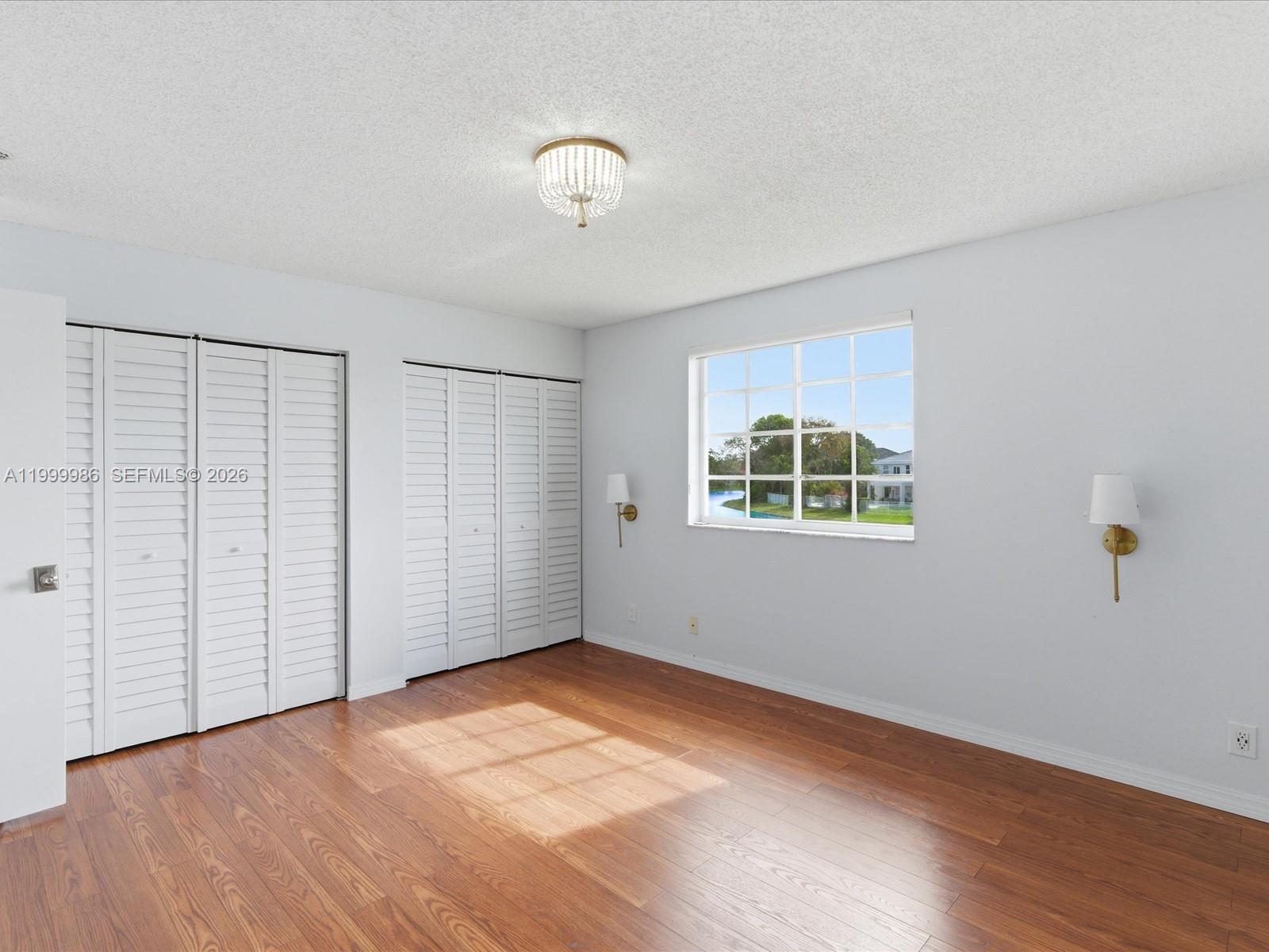 3776 San Simeon Cir