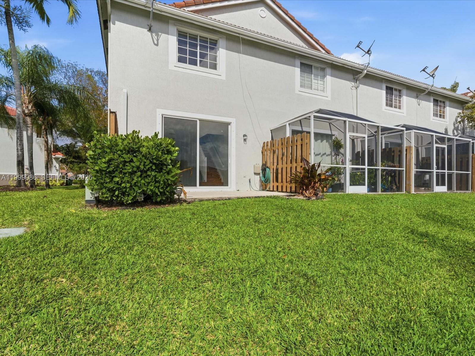 3776 San Simeon Cir