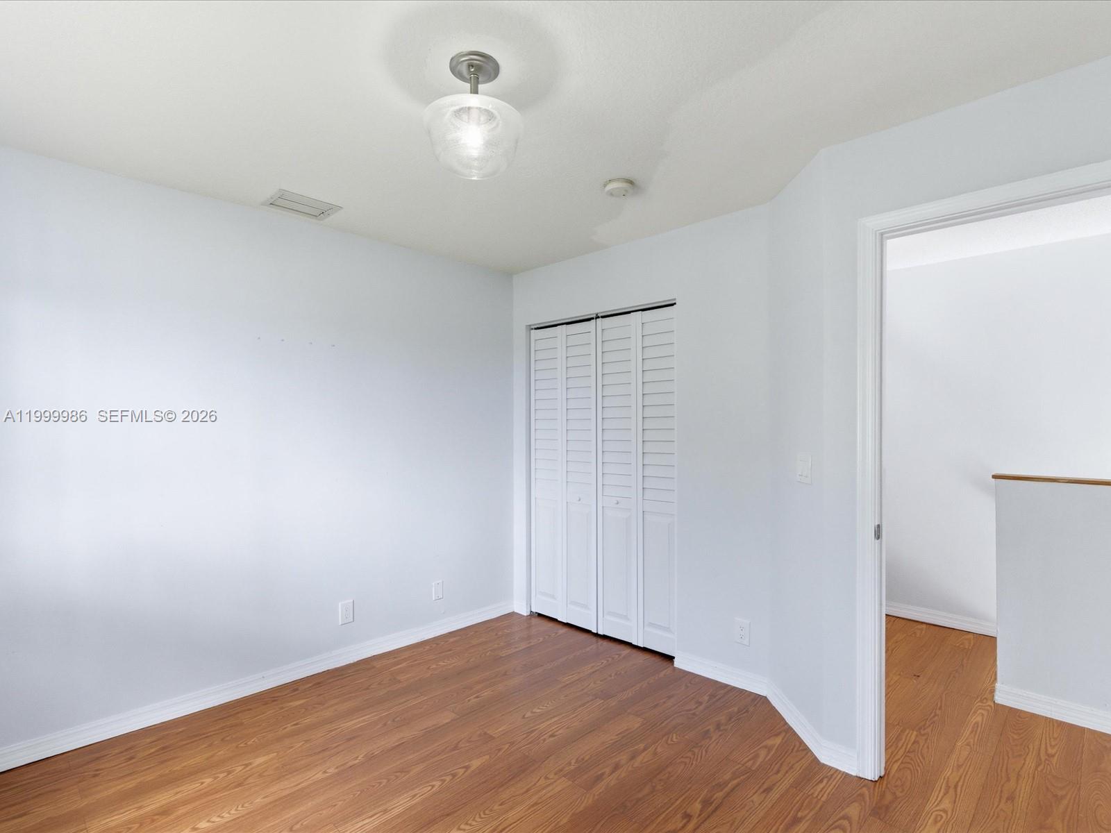 3776 San Simeon Cir