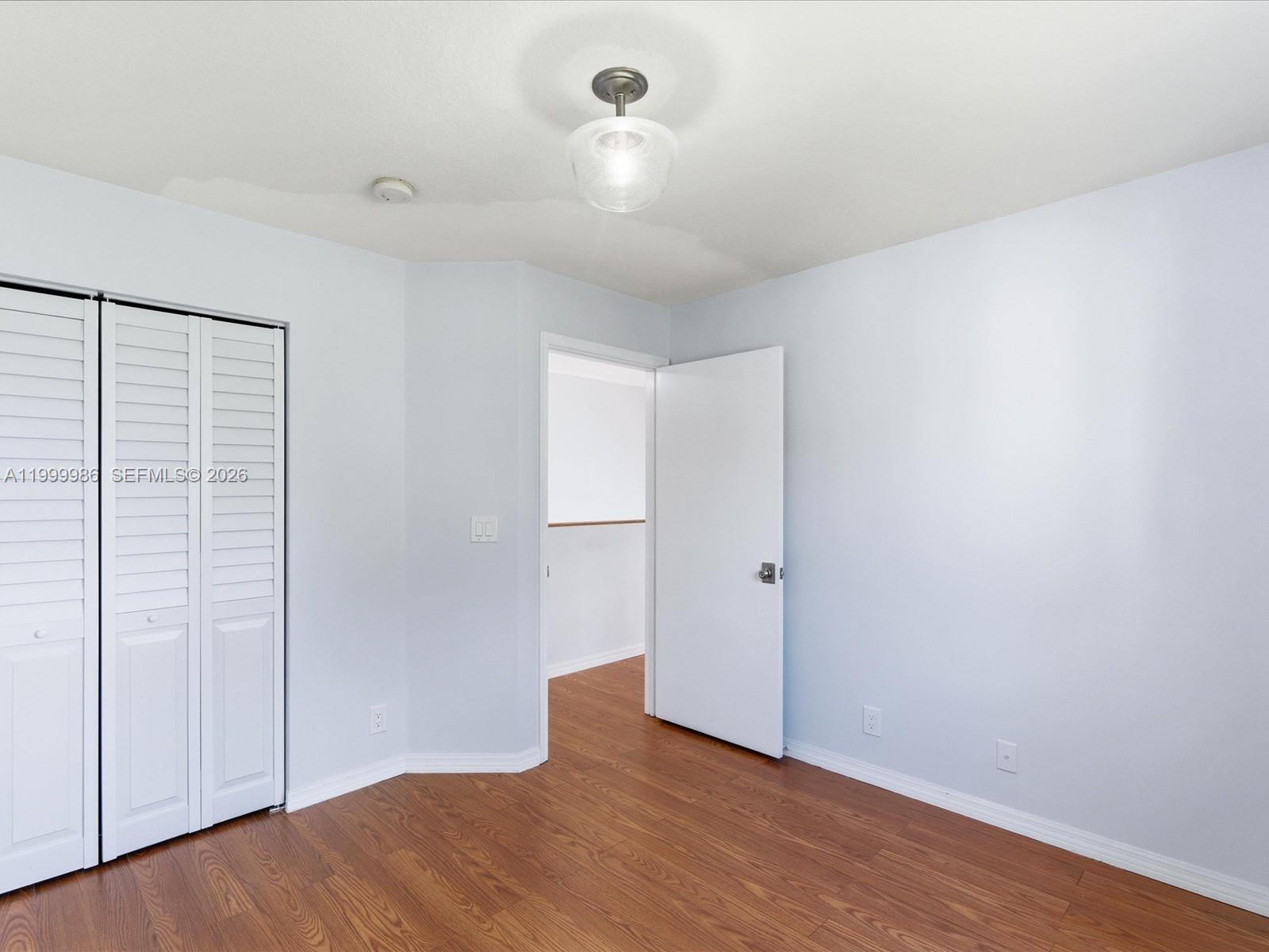 3776 San Simeon Cir