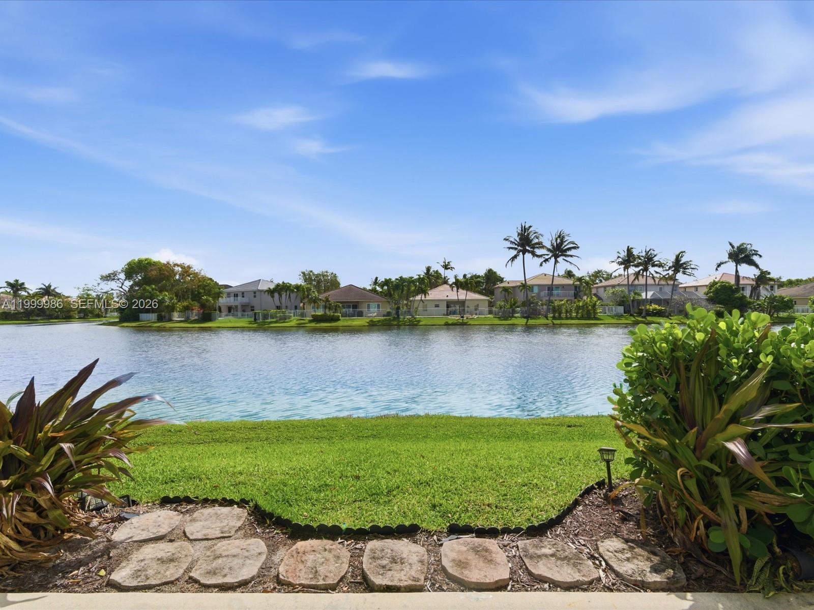 3776 San Simeon Cir