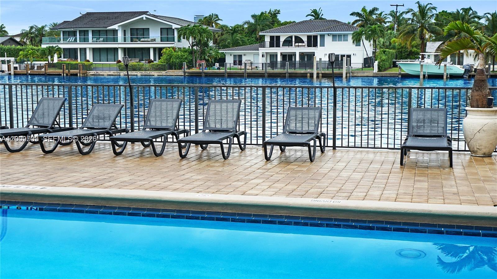 2017 S Ocean Dr # 1206