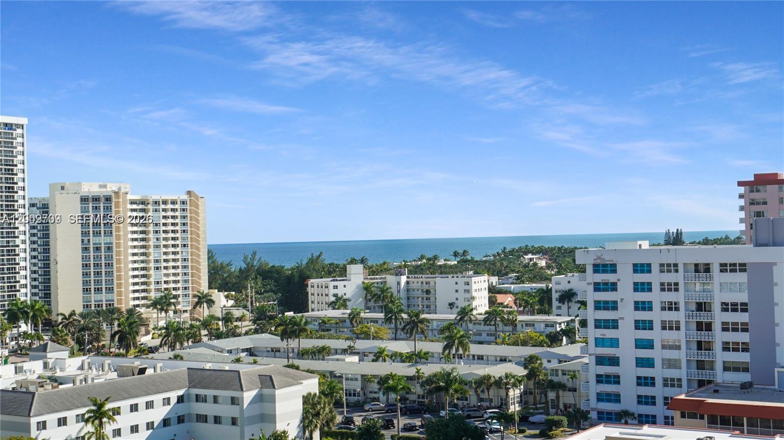 2017 S Ocean Dr # 1206
