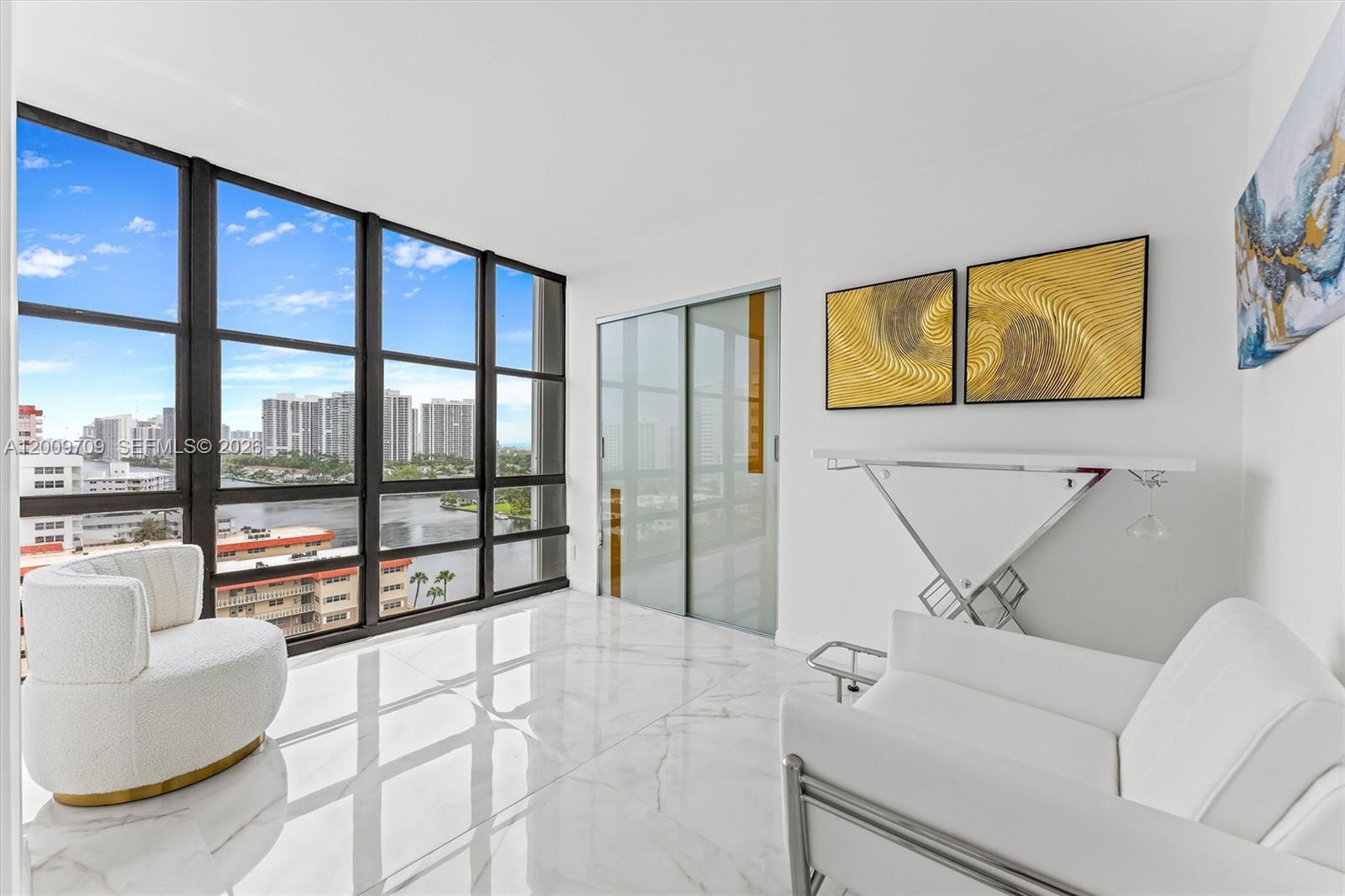 2017 S Ocean Dr # 1206