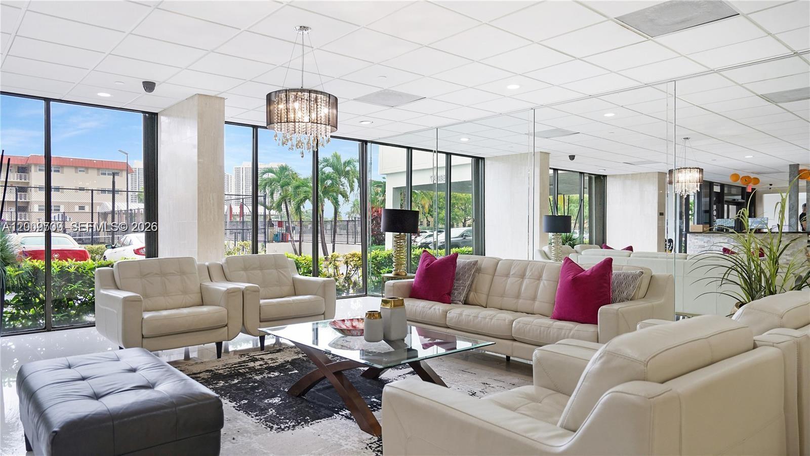 2017 S Ocean Dr # 1206
