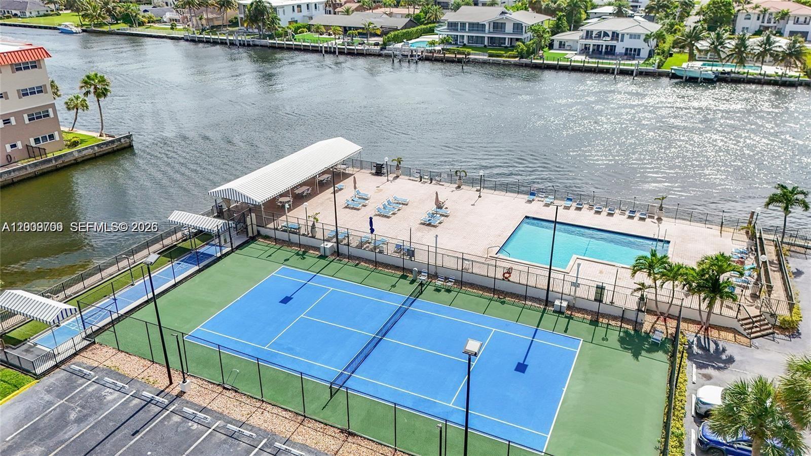2017 S Ocean Dr # 1206