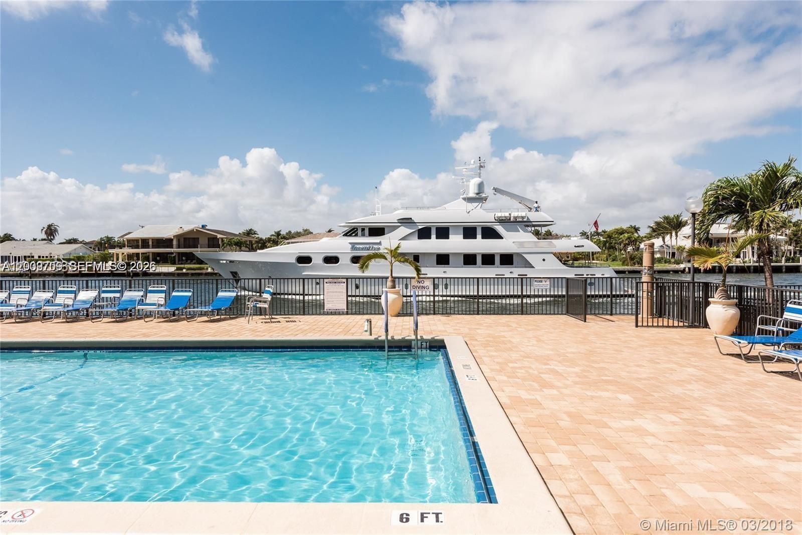 2017 S Ocean Dr # 1206