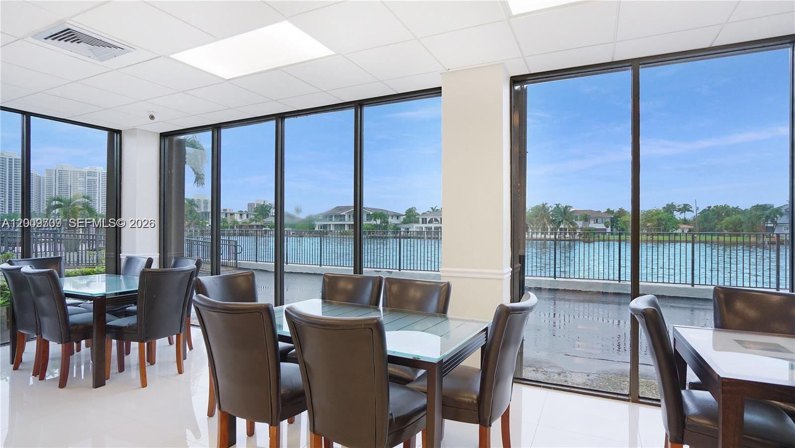 2017 S Ocean Dr # 1206