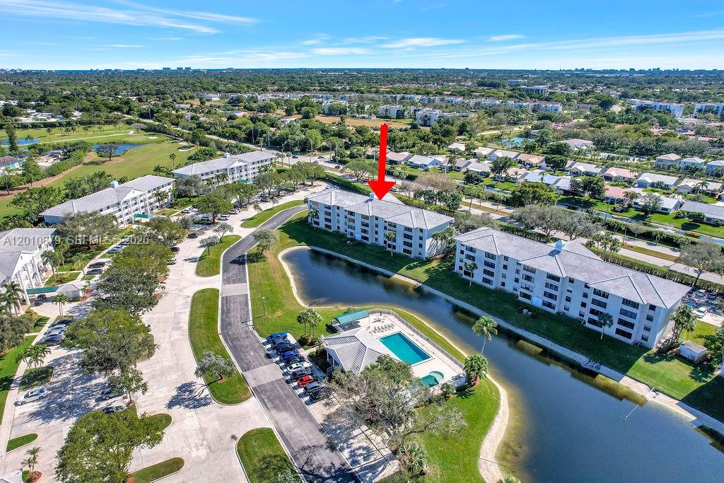 6049 Balboa Cir # 302