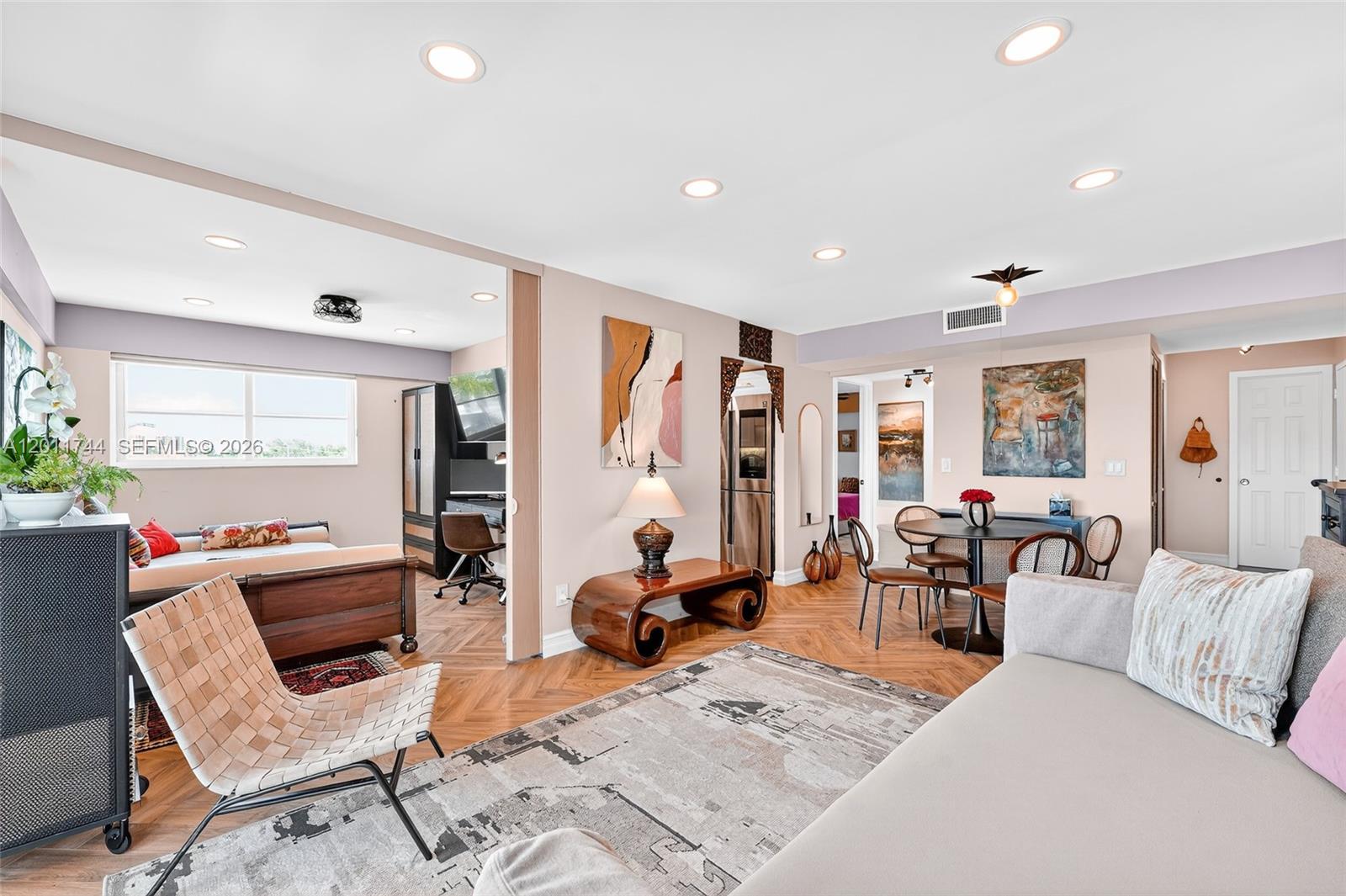 1455 West Ave # 501