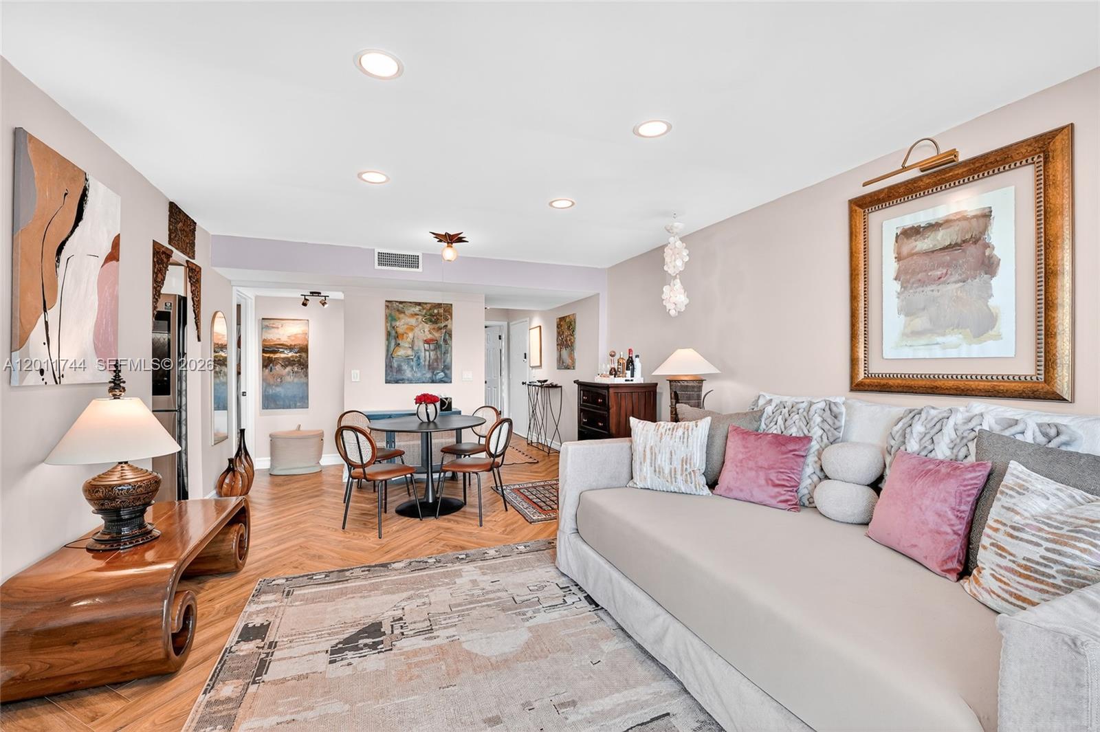 1455 West Ave # 501