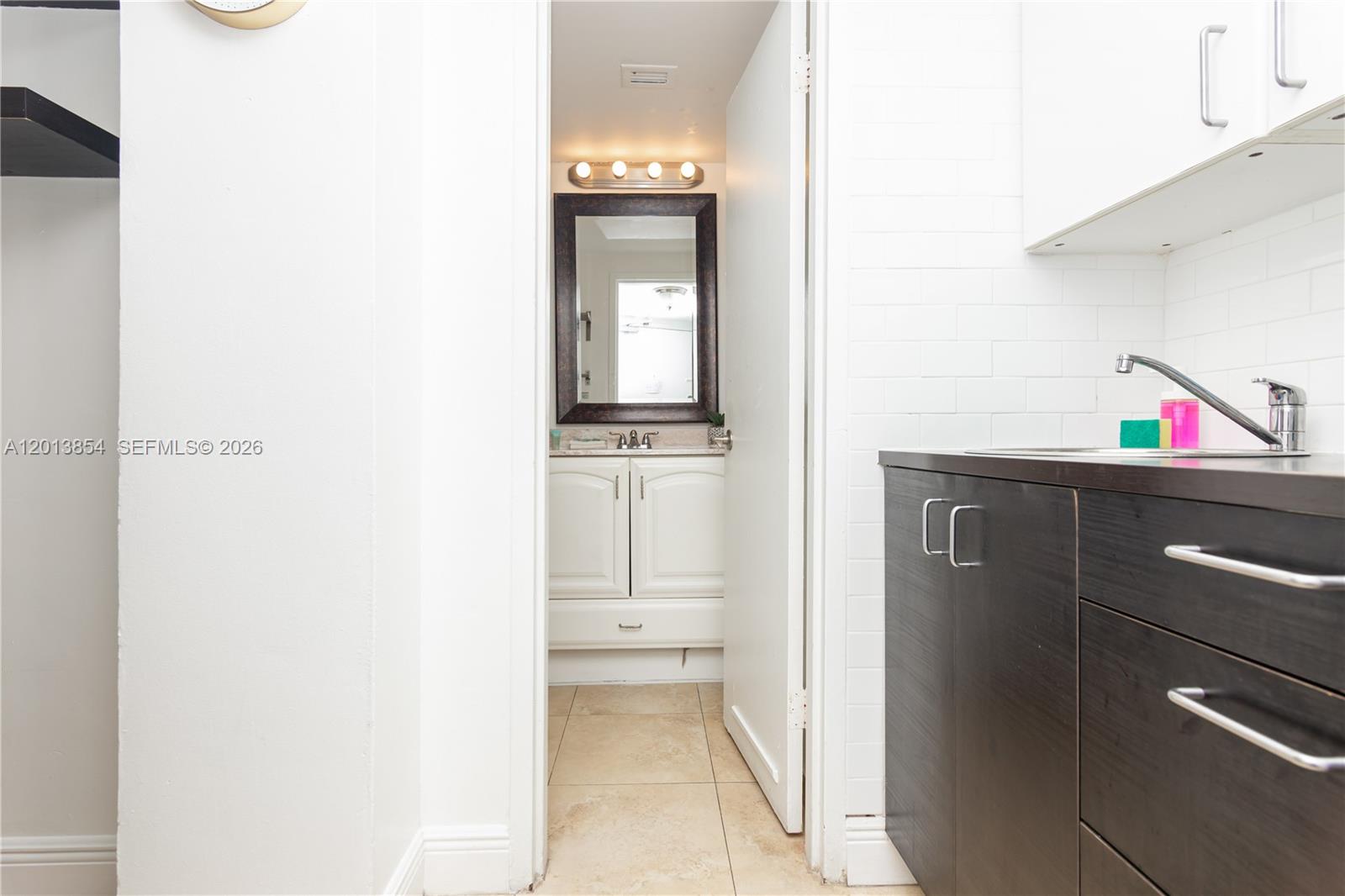 5445 Collins Ave # 627