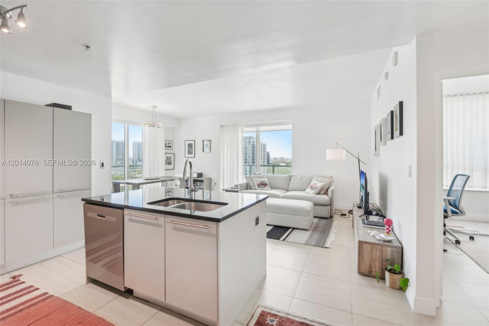 1900 N Bayshore Dr # 1511