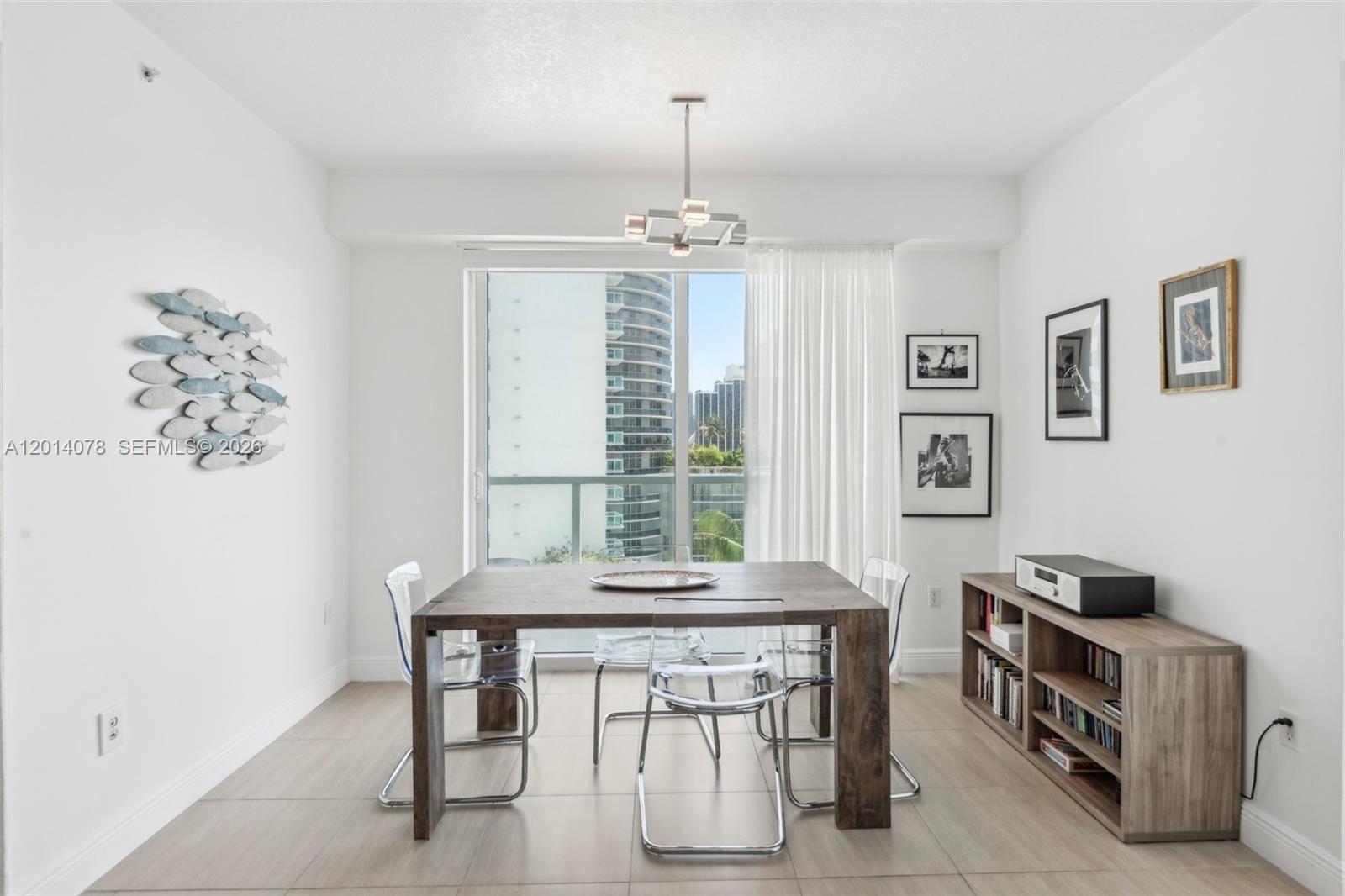 1900 N Bayshore Dr # 1511