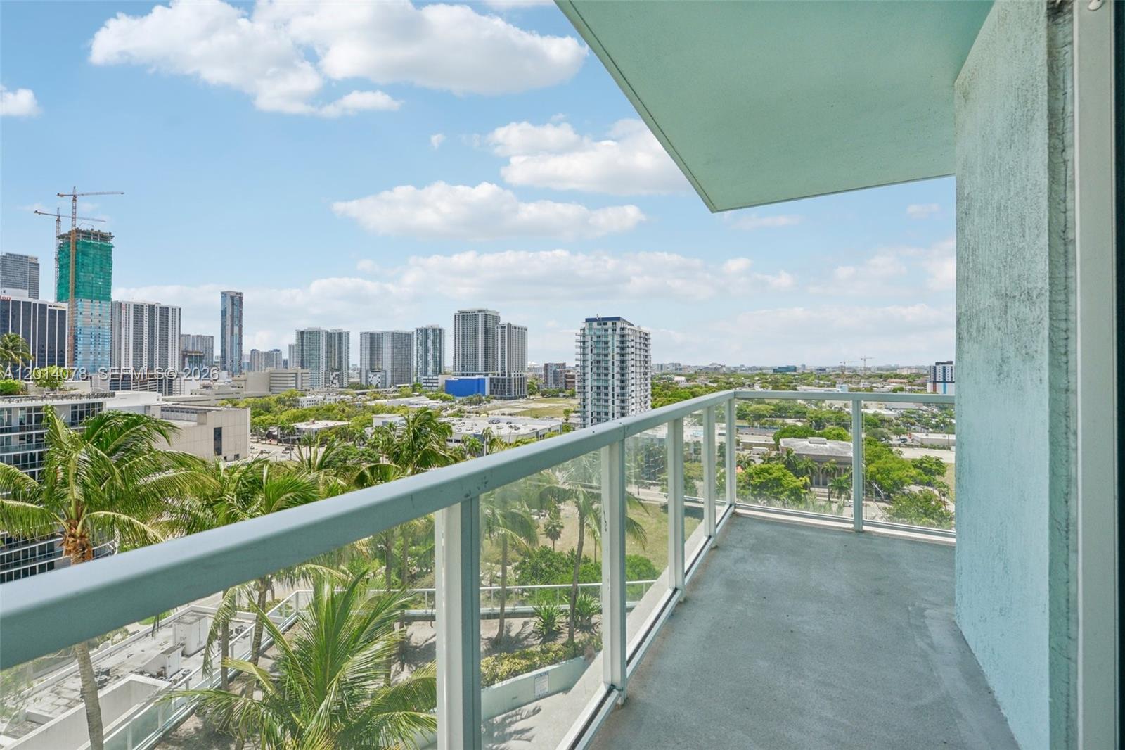 1900 N Bayshore Dr # 1511
