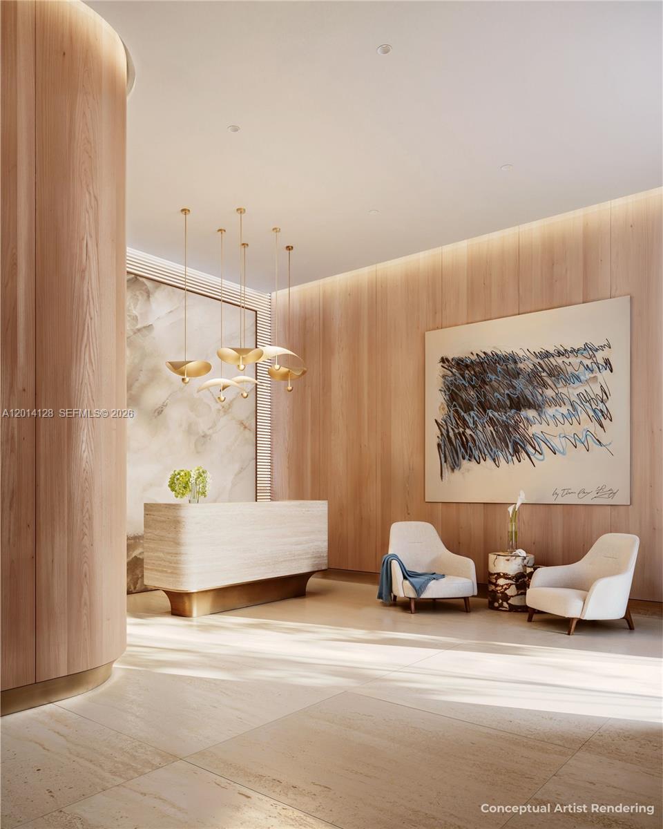 2901 Indian Creek Drive # 401