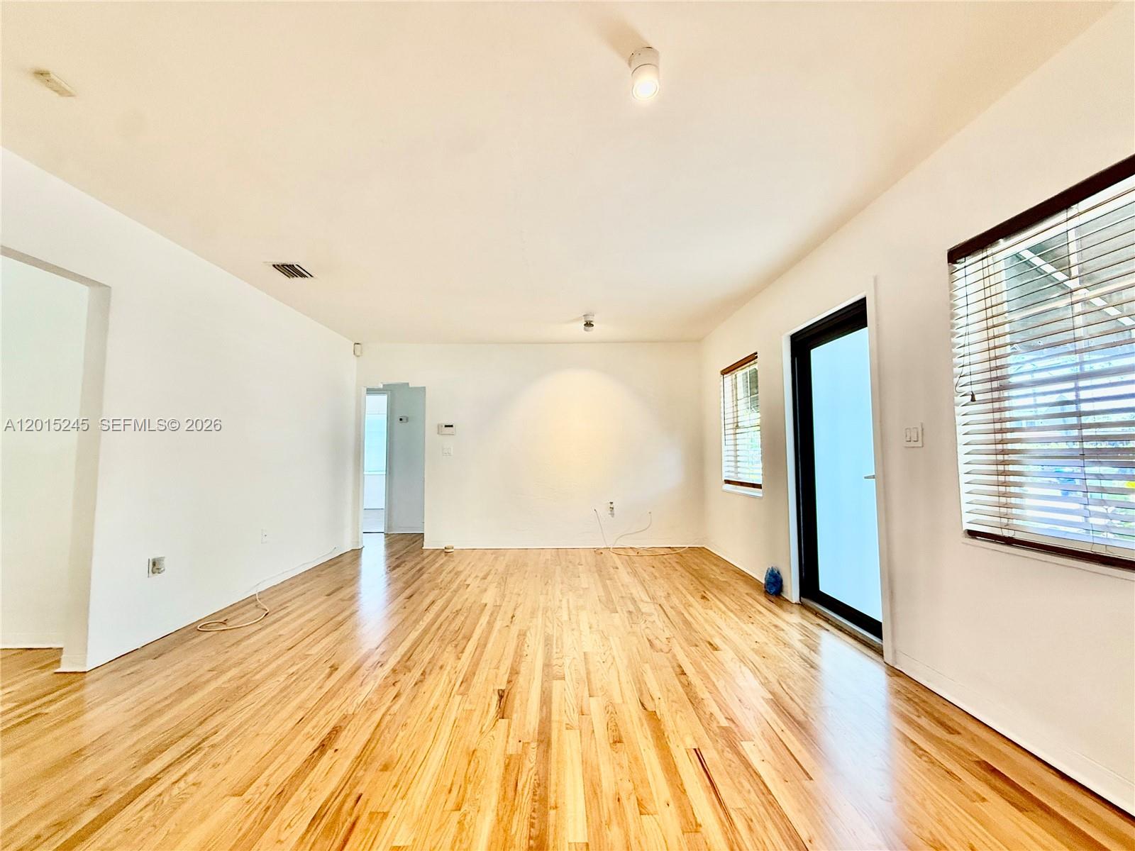 2321 SW 31 Ave