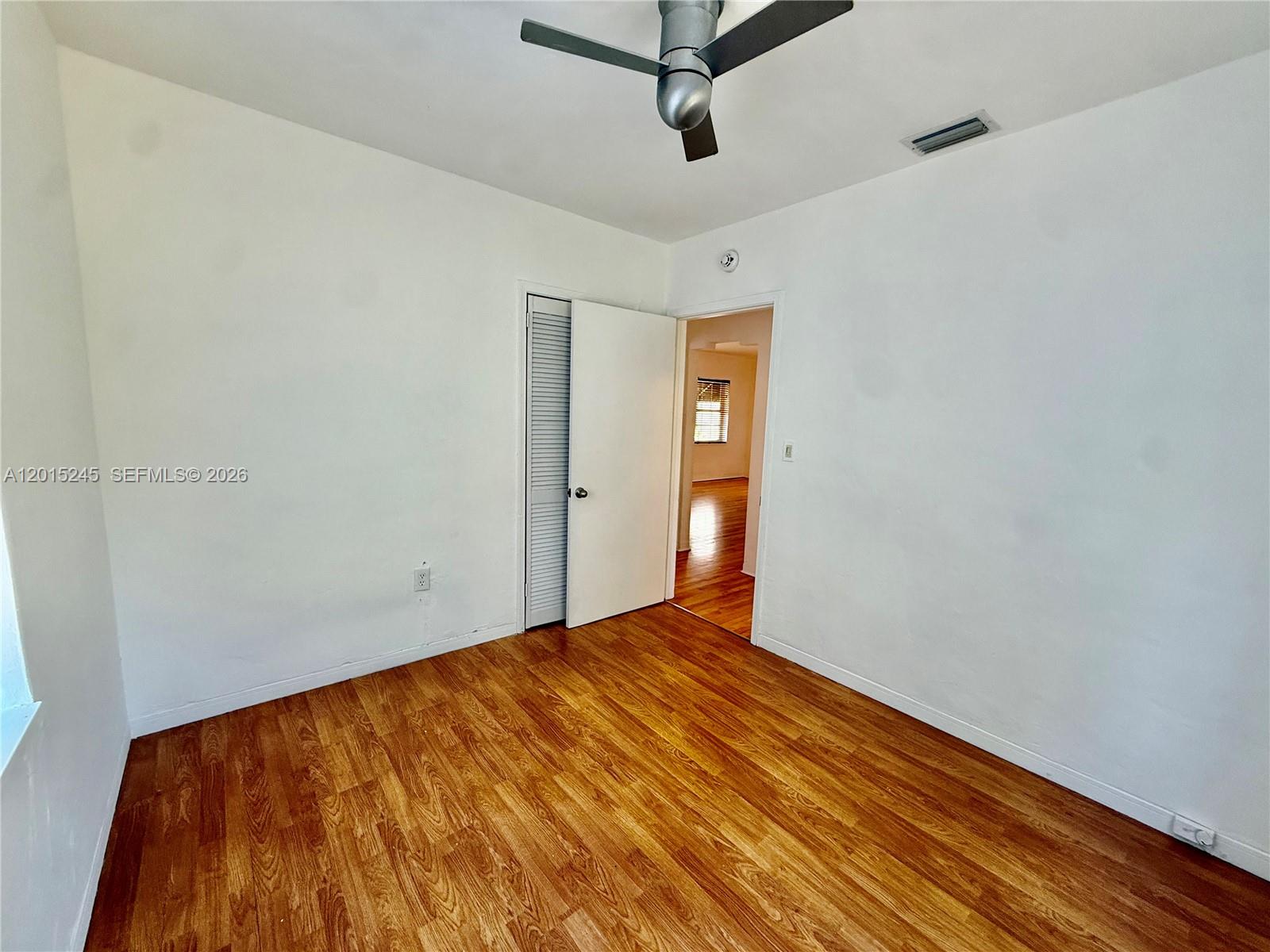2321 SW 31 Ave