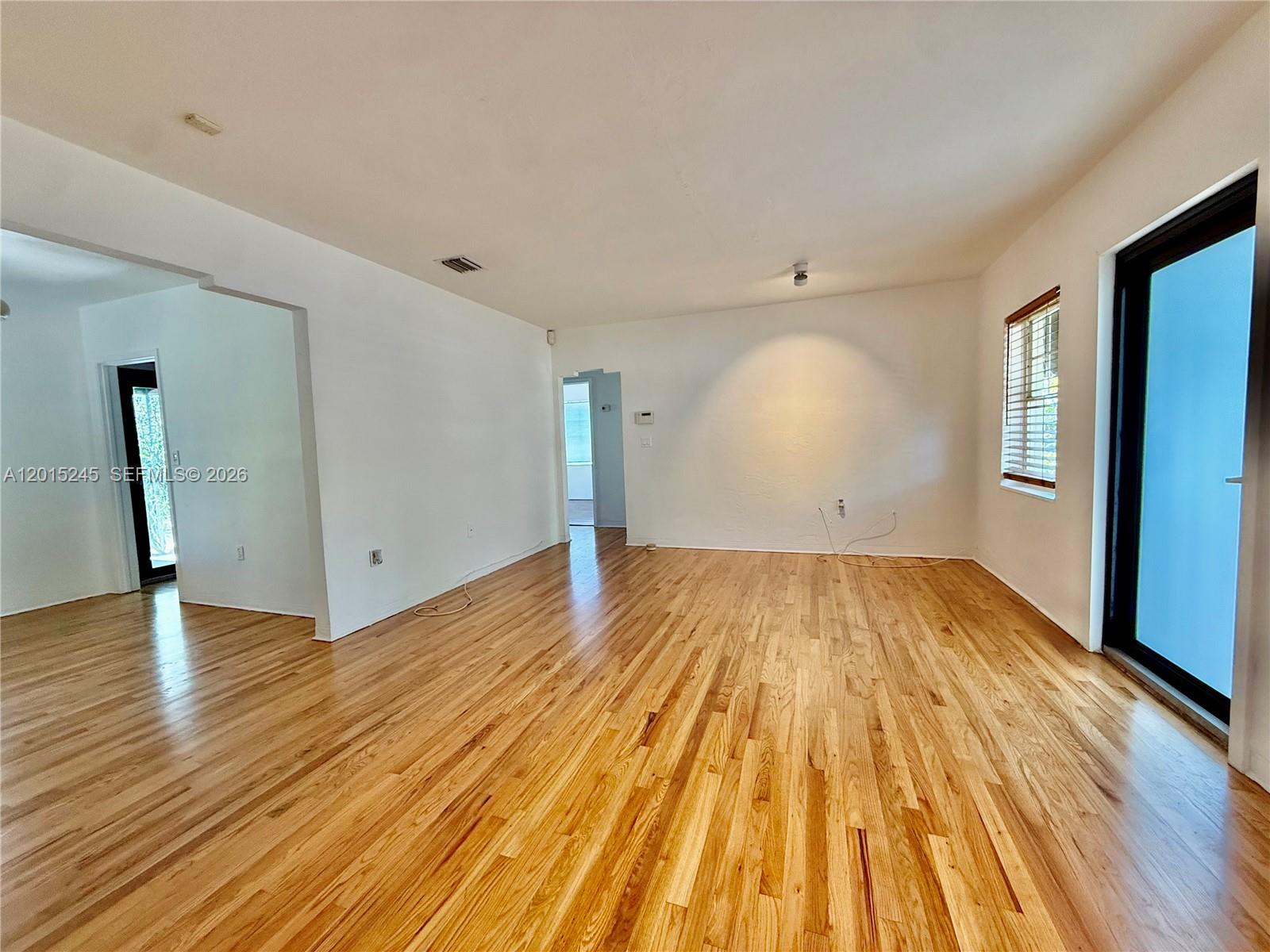 2321 SW 31 Ave