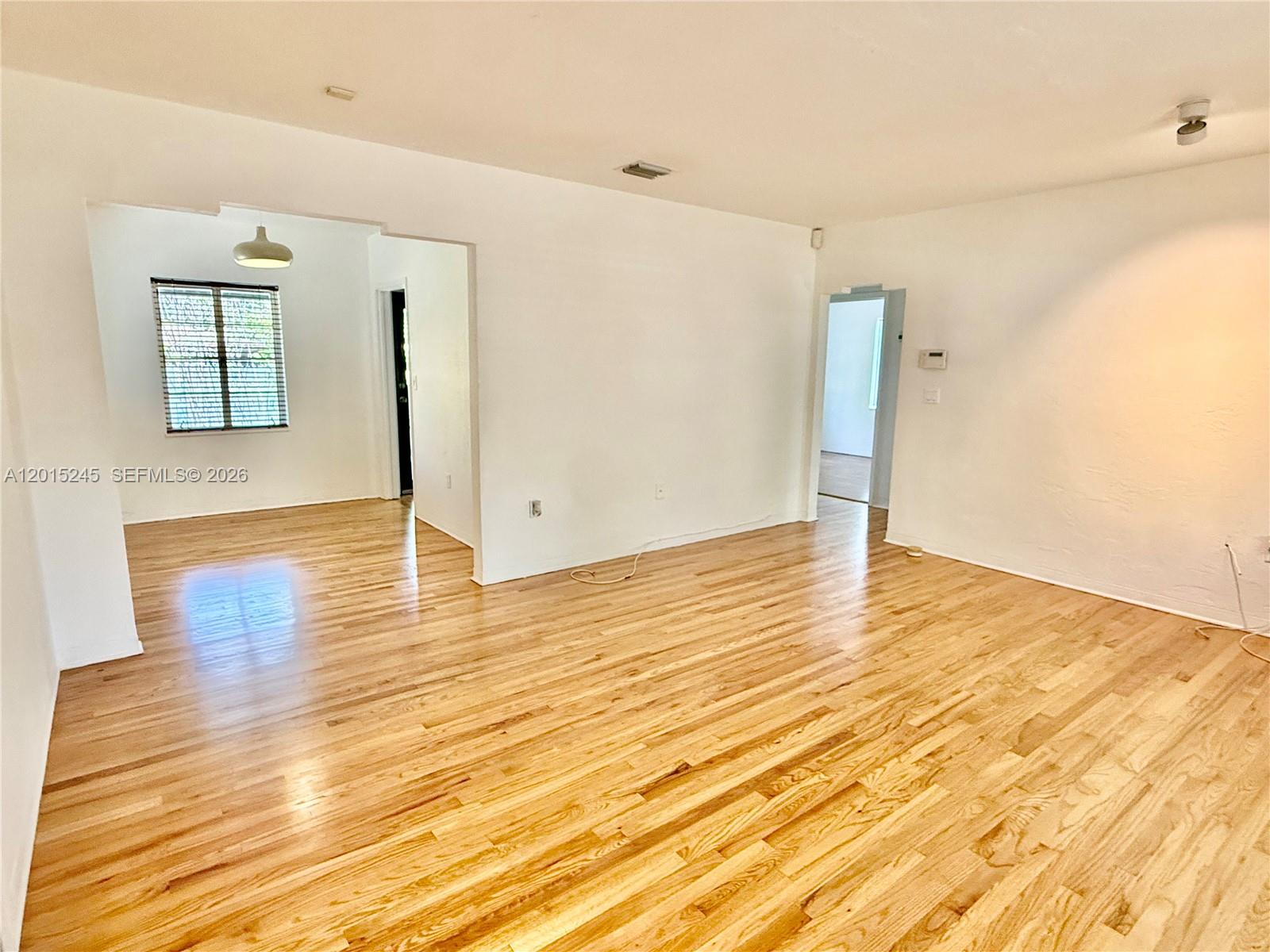 2321 SW 31 Ave