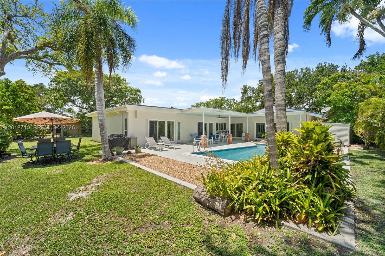 8380 SW 186 St