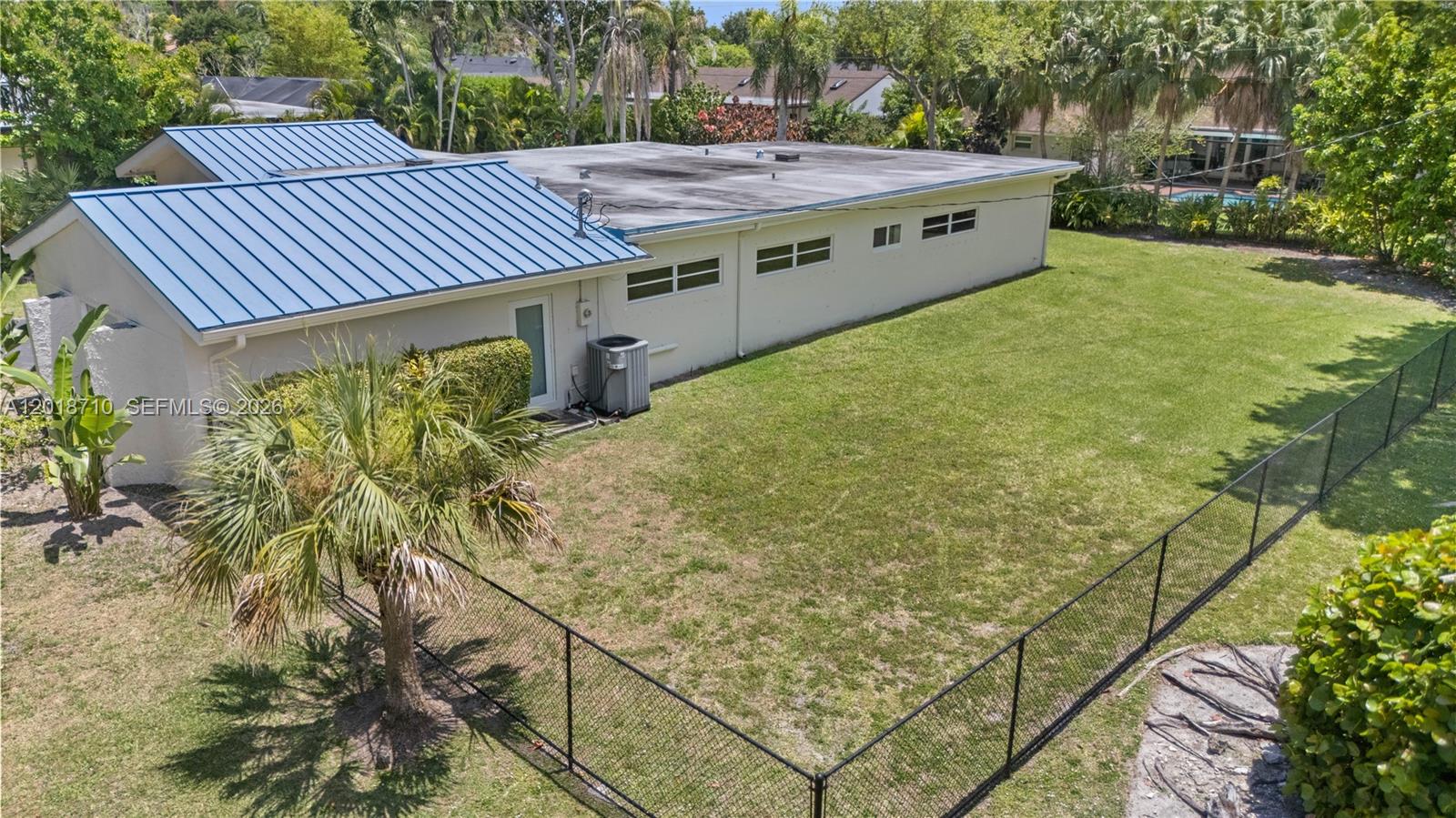 8380 SW 186 St
