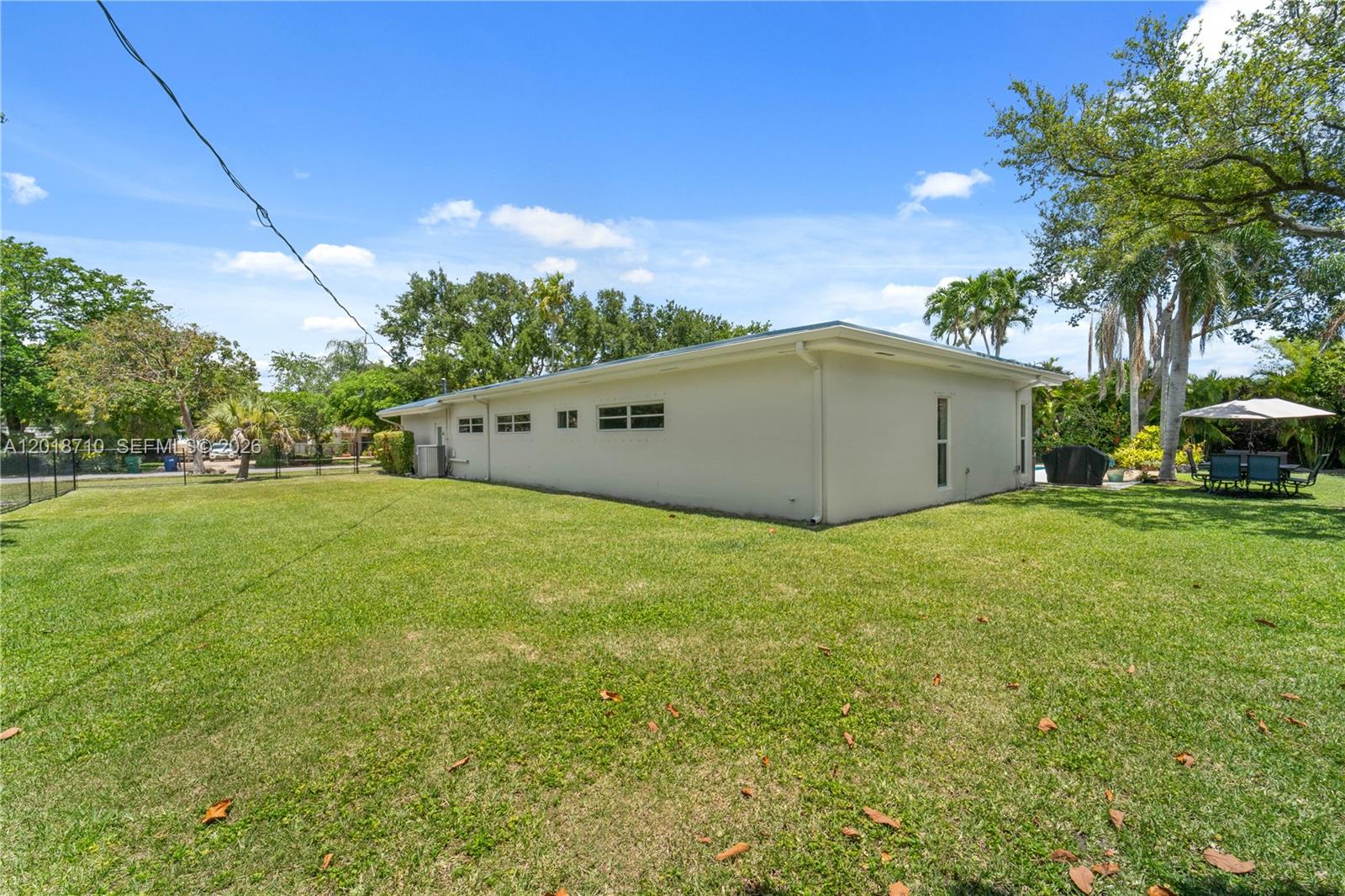 8380 SW 186 St