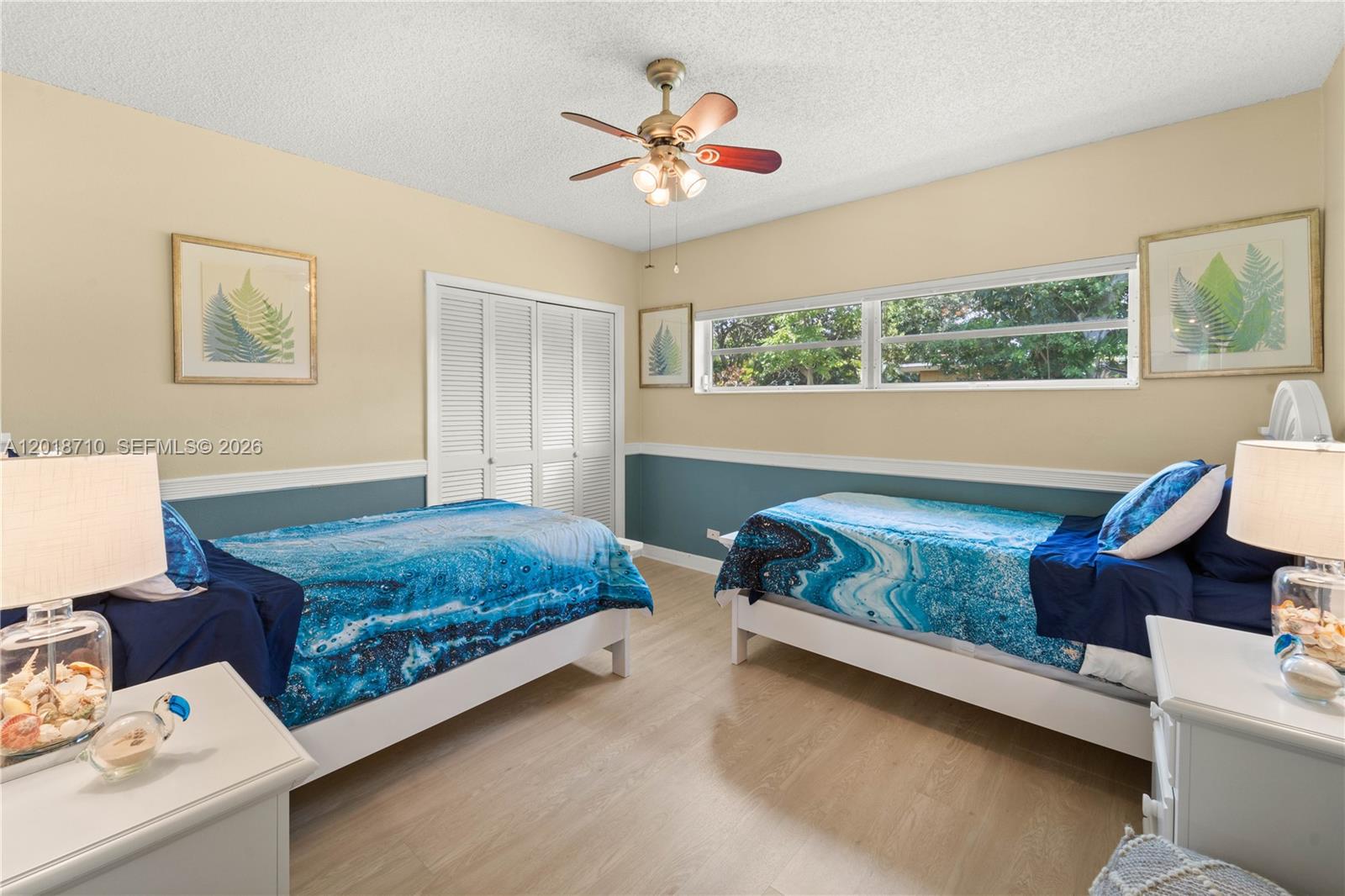 8380 SW 186 St