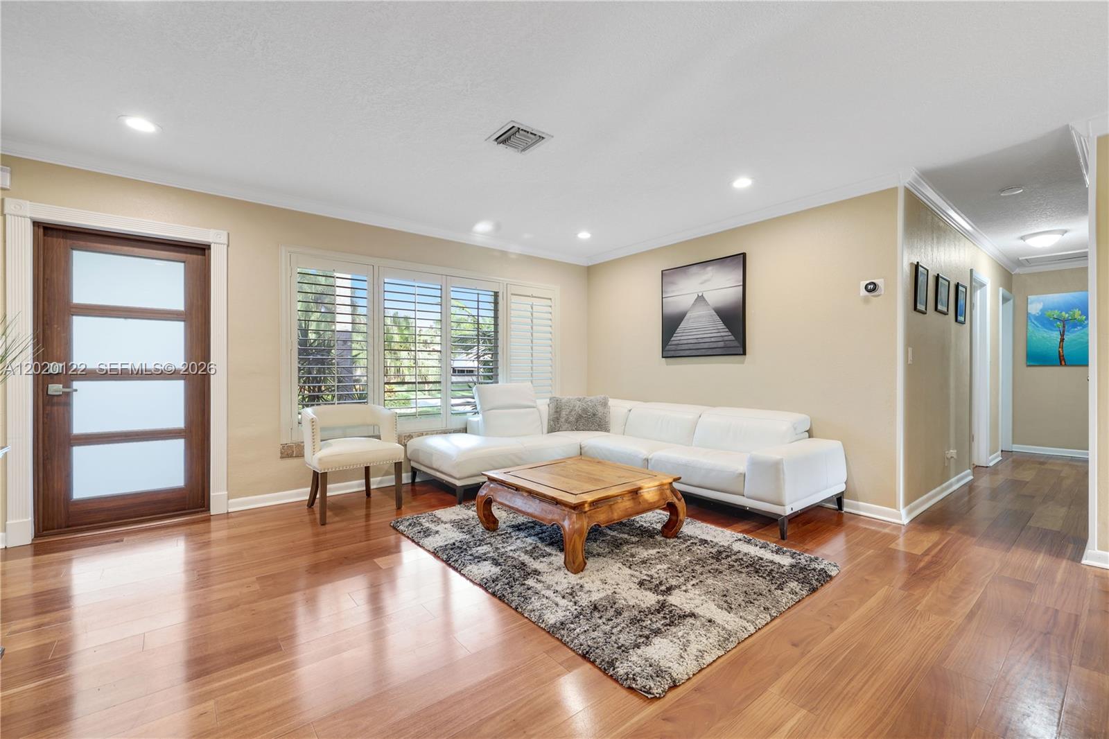 1311 NE 26th Ter