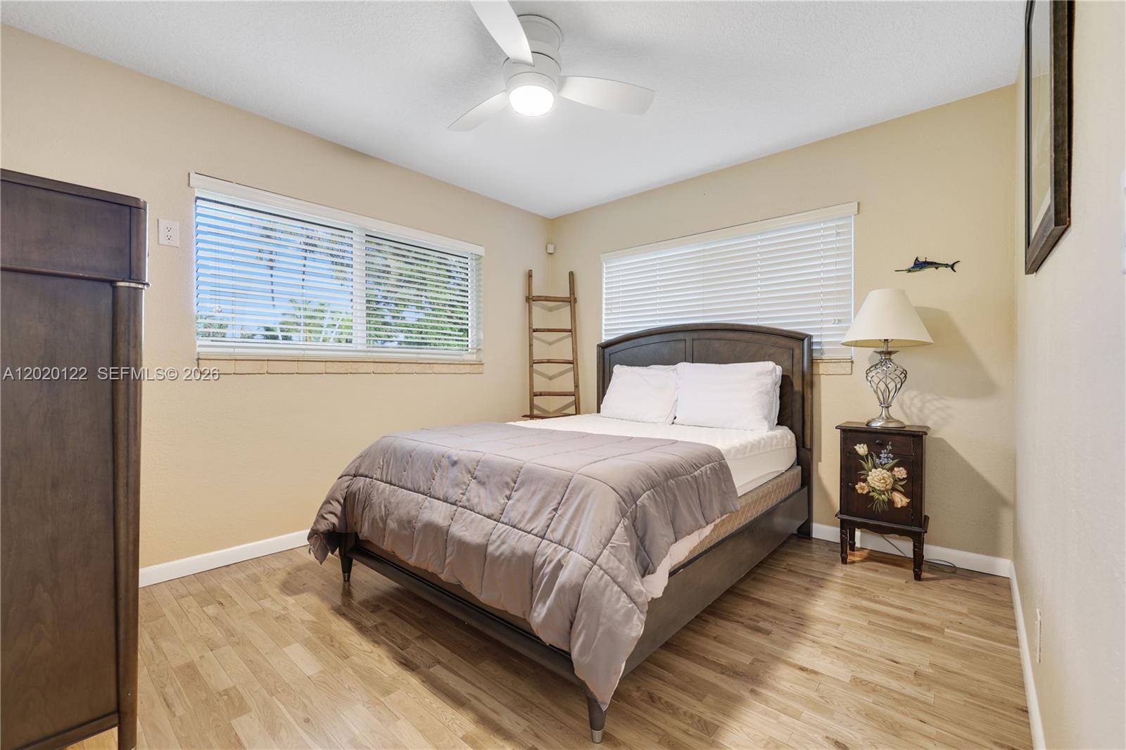 1311 NE 26th Ter
