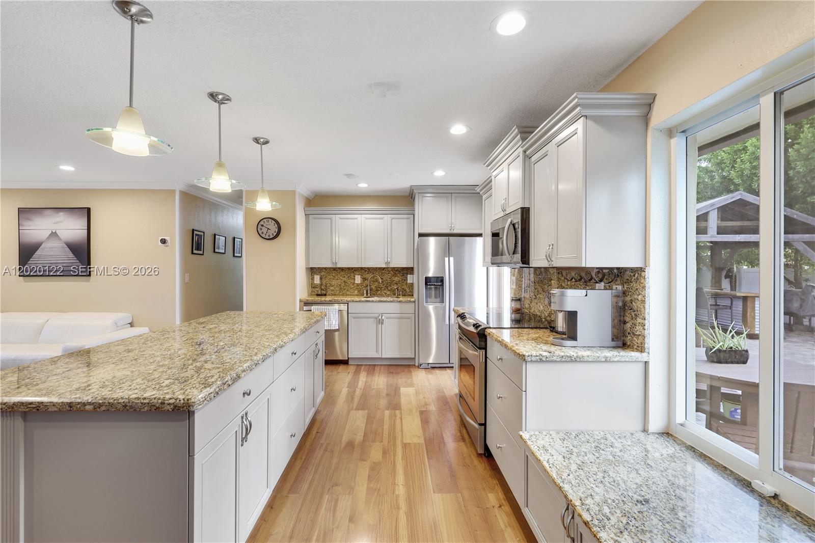 1311 NE 26th Ter
