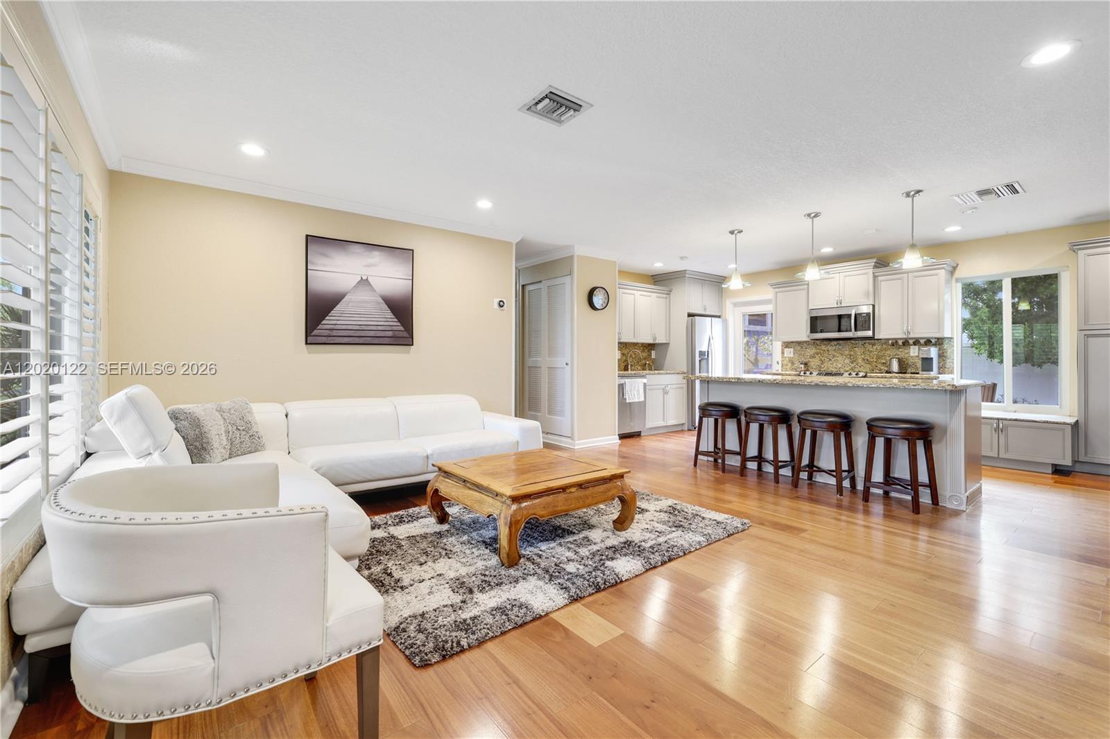 1311 NE 26th Ter