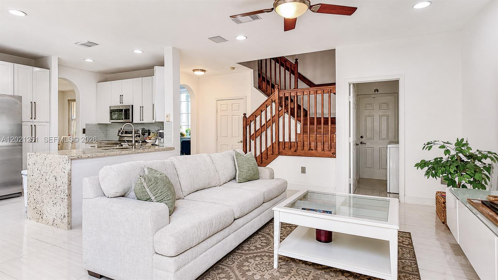 4844 NW 110th Pl