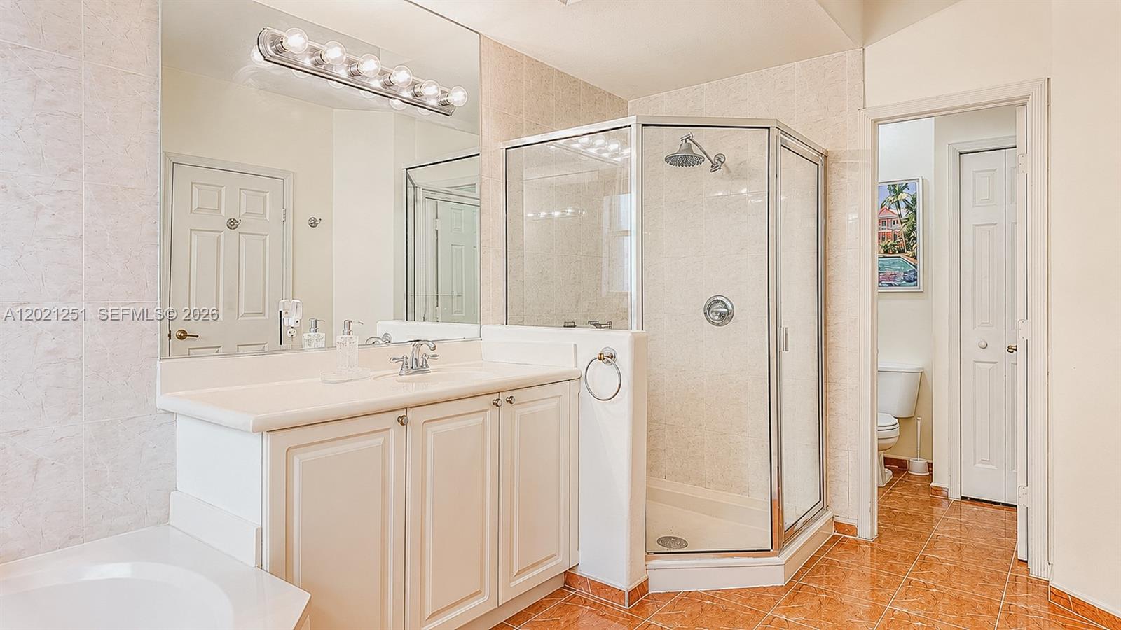 4844 NW 110th Pl