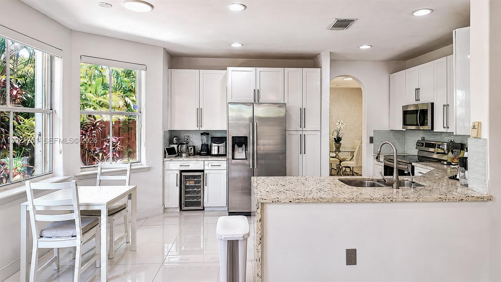 4844 NW 110th Pl
