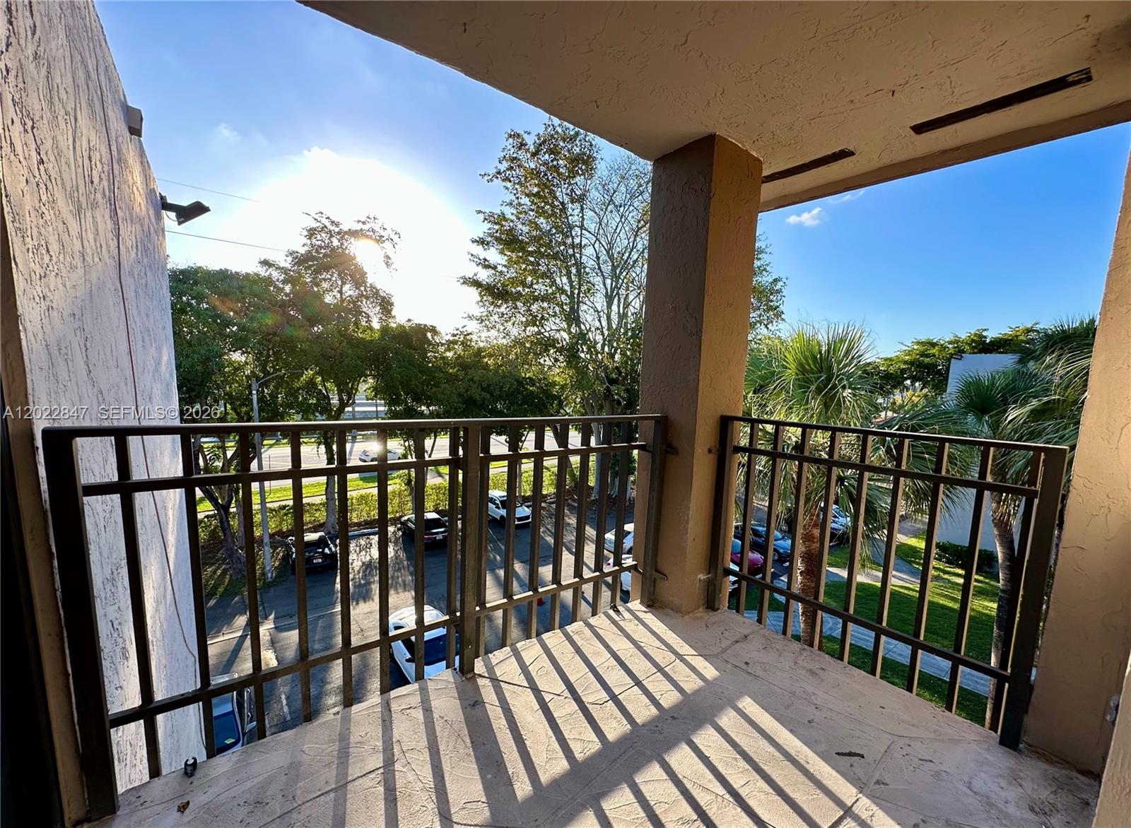 3561 SW 117 Ave # 408 Unit: 7-408
