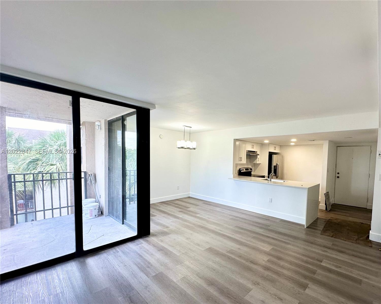 3561 SW 117 Ave # 408 Unit: 7-408