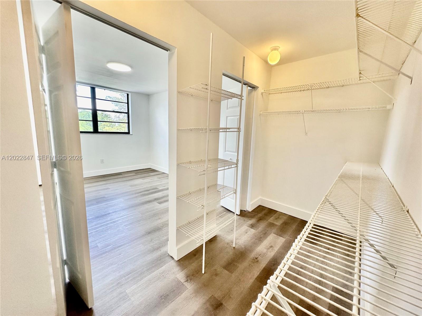 3561 SW 117 Ave # 408 Unit: 7-408