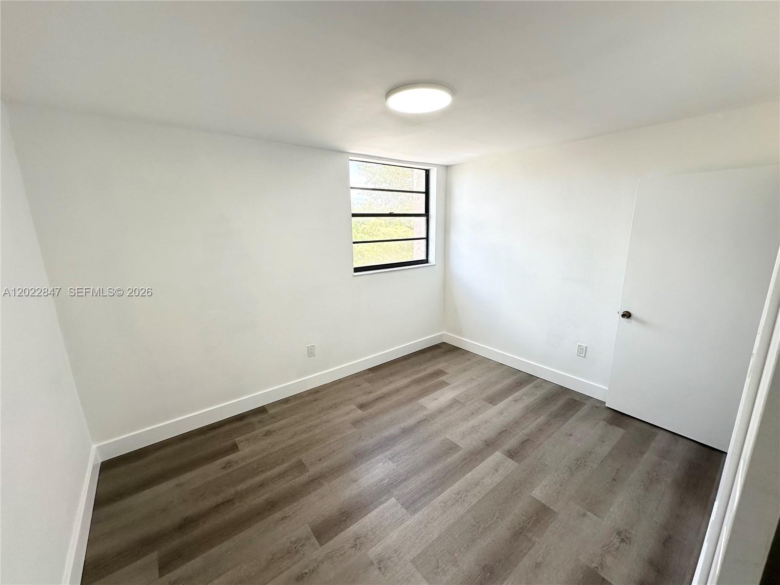 3561 SW 117 Ave # 408 Unit: 7-408