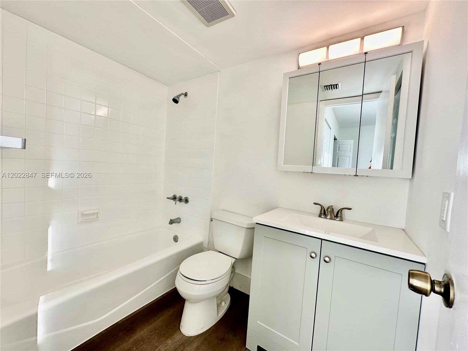 3561 SW 117 Ave # 408 Unit: 7-408