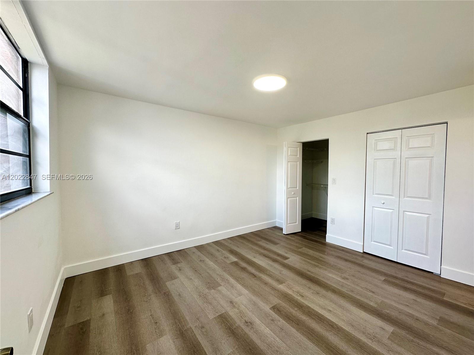 3561 SW 117 Ave # 408 Unit: 7-408