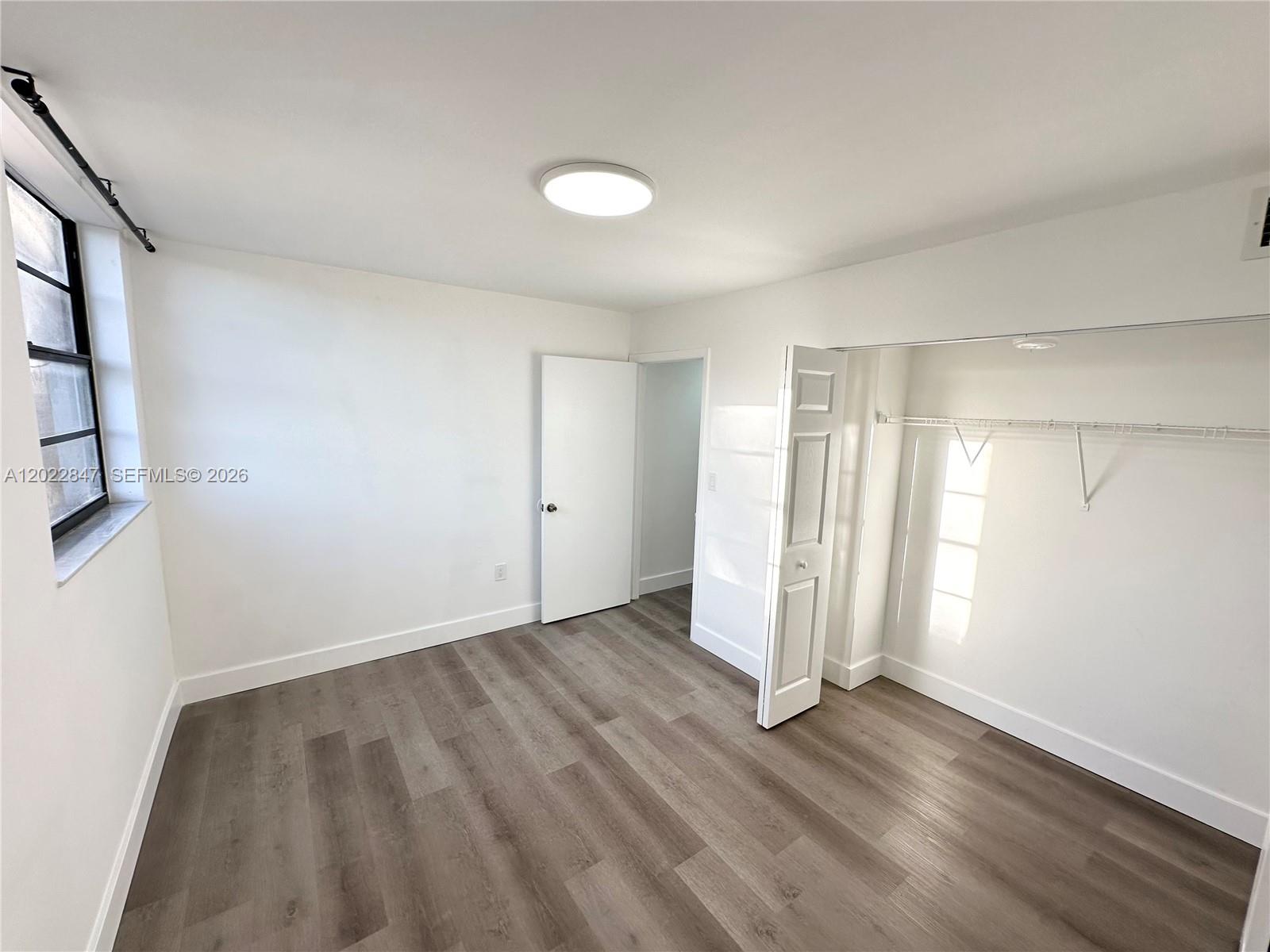 3561 SW 117 Ave # 408 Unit: 7-408