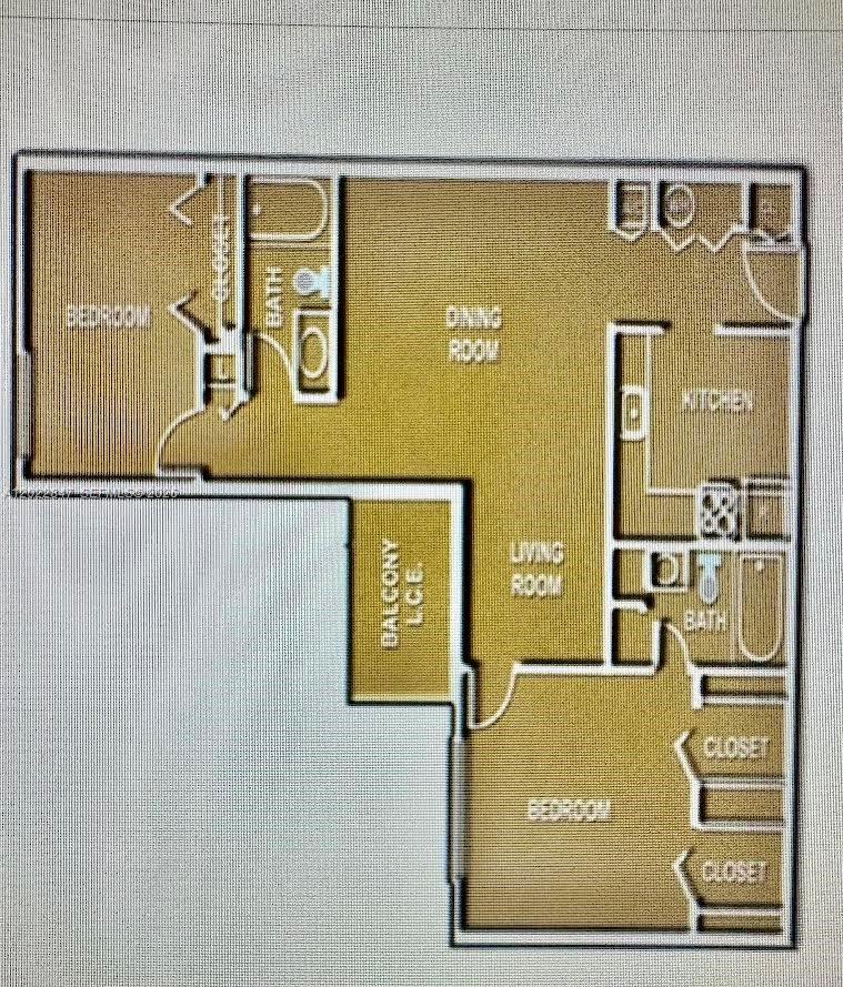3561 SW 117 Ave # 408 Unit: 7-408
